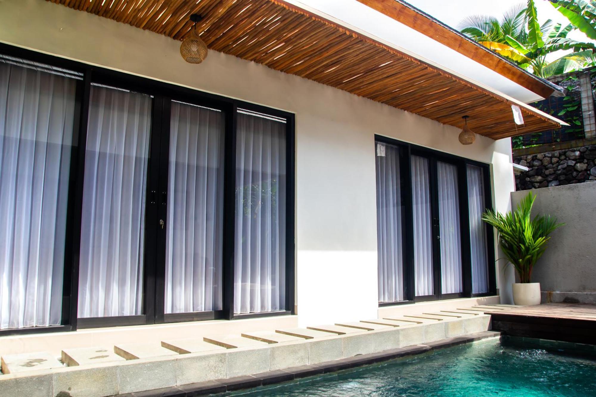 Varila Ubud (Bali)