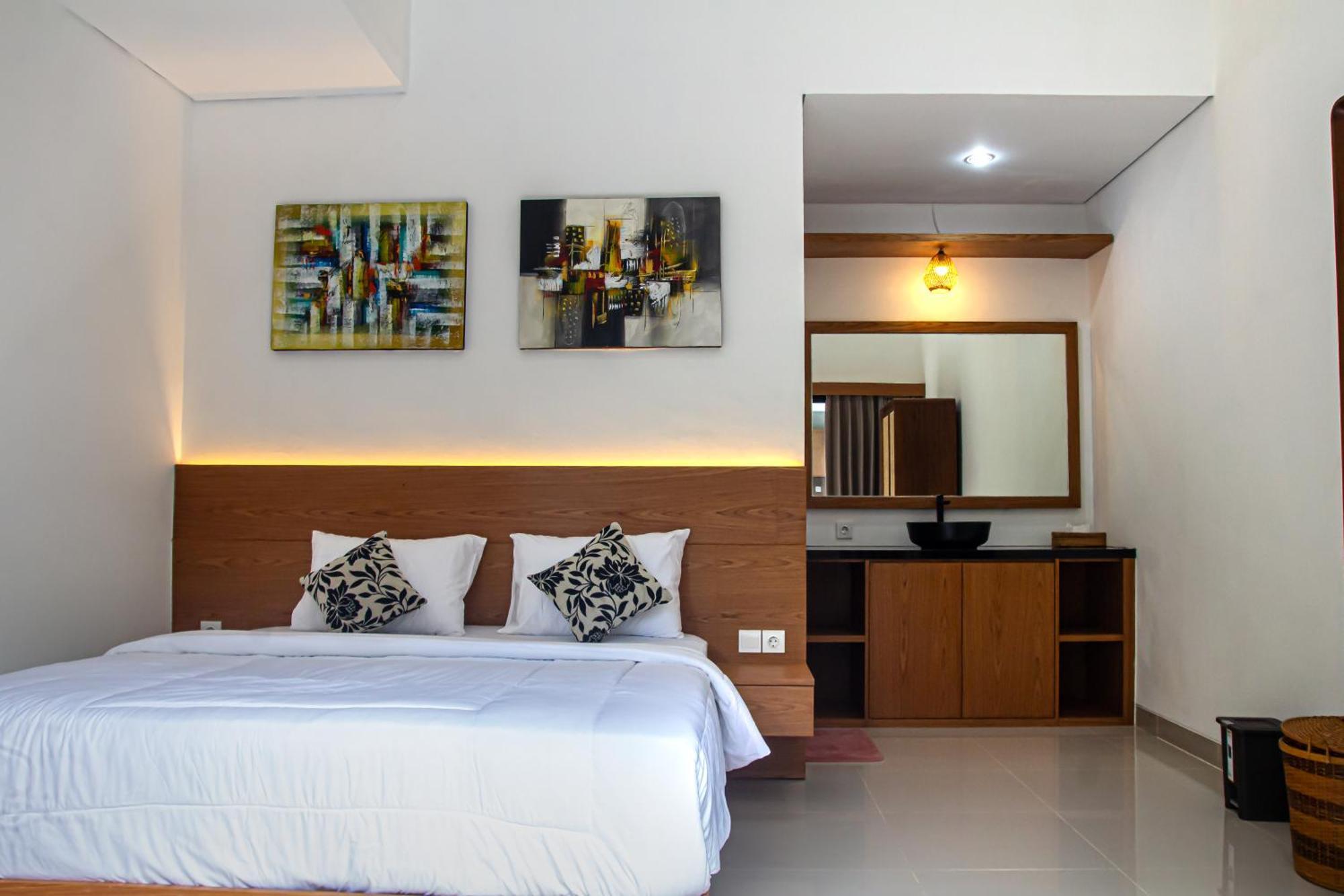 Varila Resort