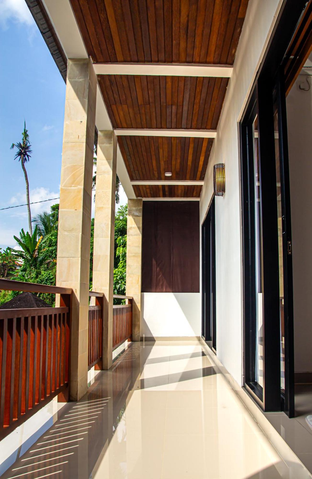 Resort Varila