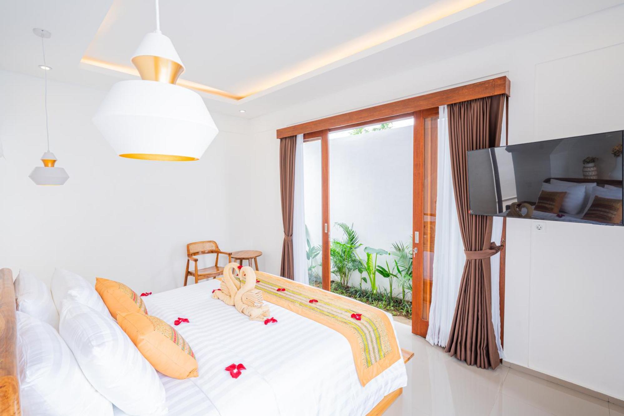 Arutala Private