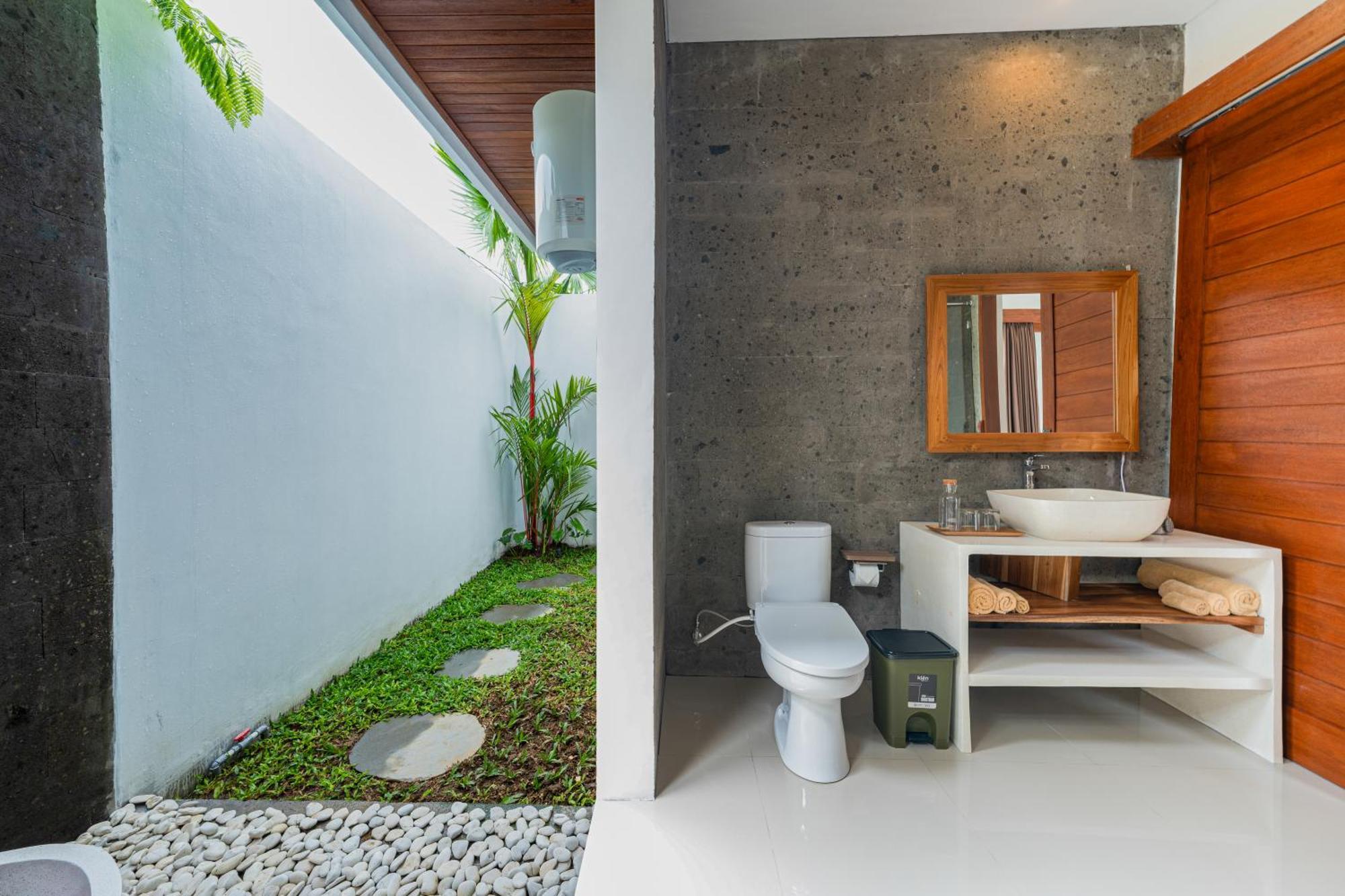 Villa Arutala Private