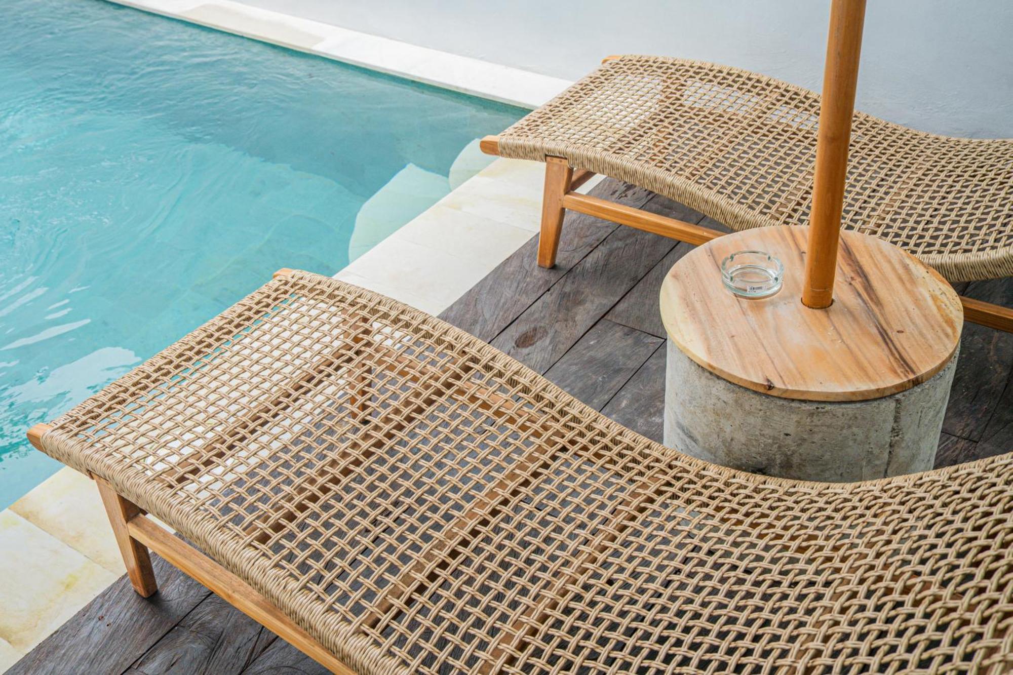 Arutala Private Villa *