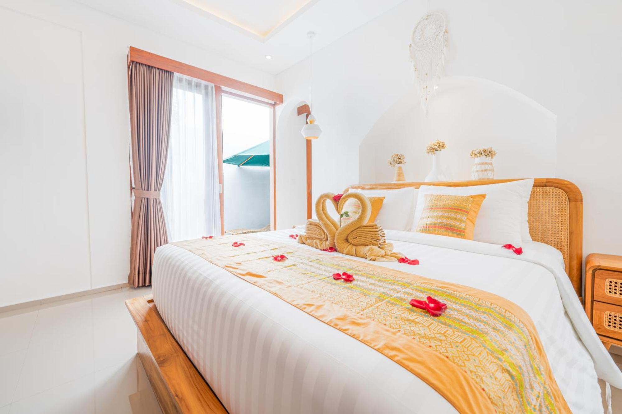 Arutala Private
