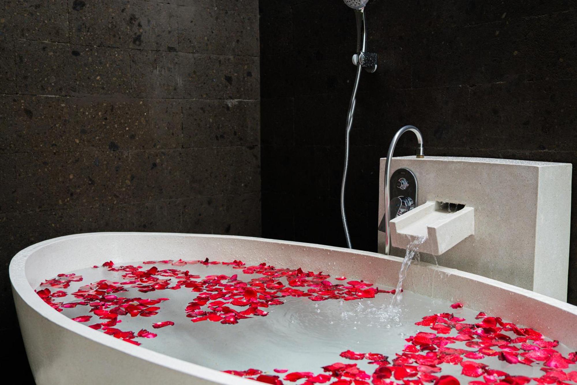 Arutala Private Villa Ubud (Bali)