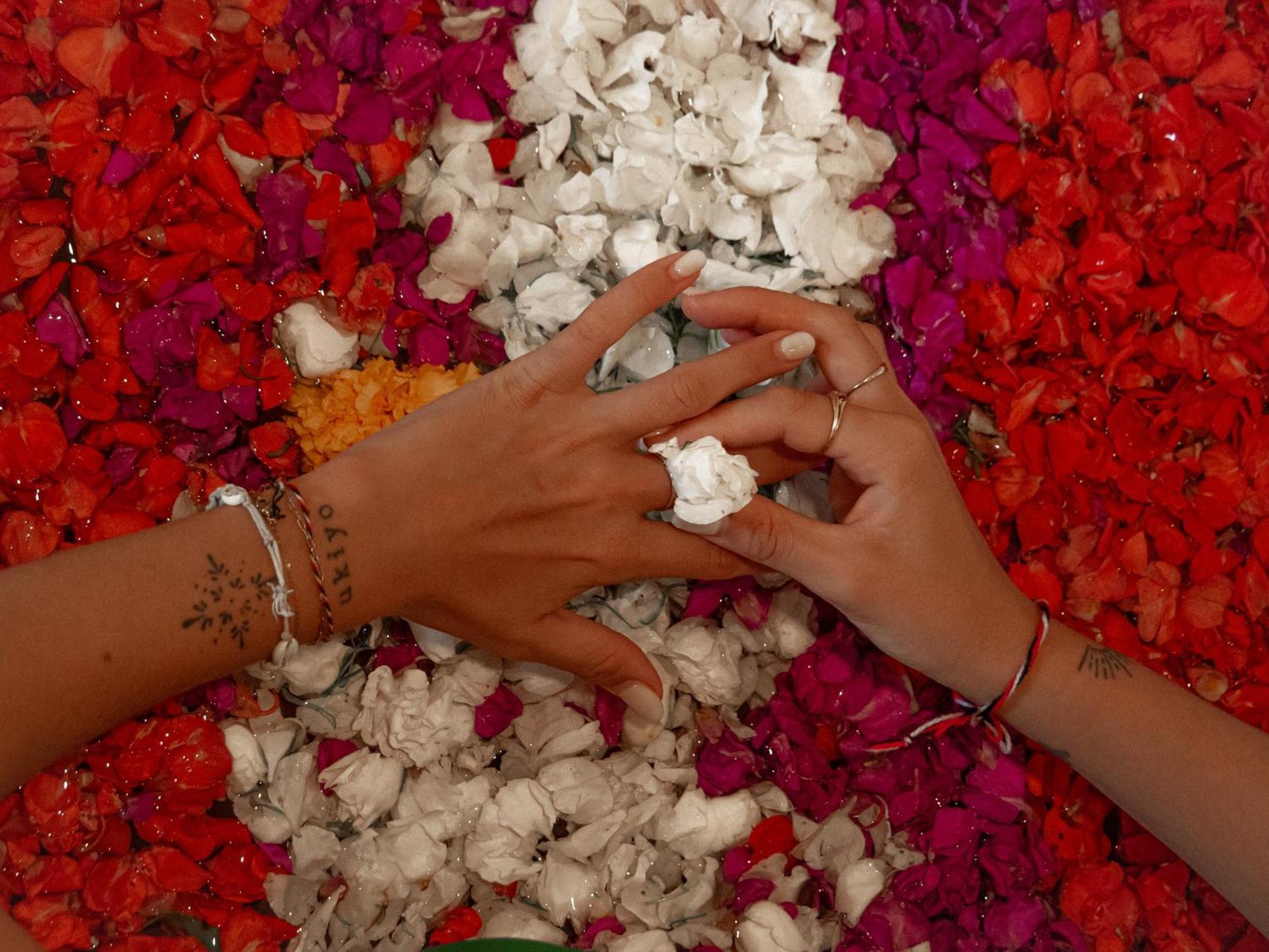 Hotel Tattva Retreat & Wellness Ubud (Bali)