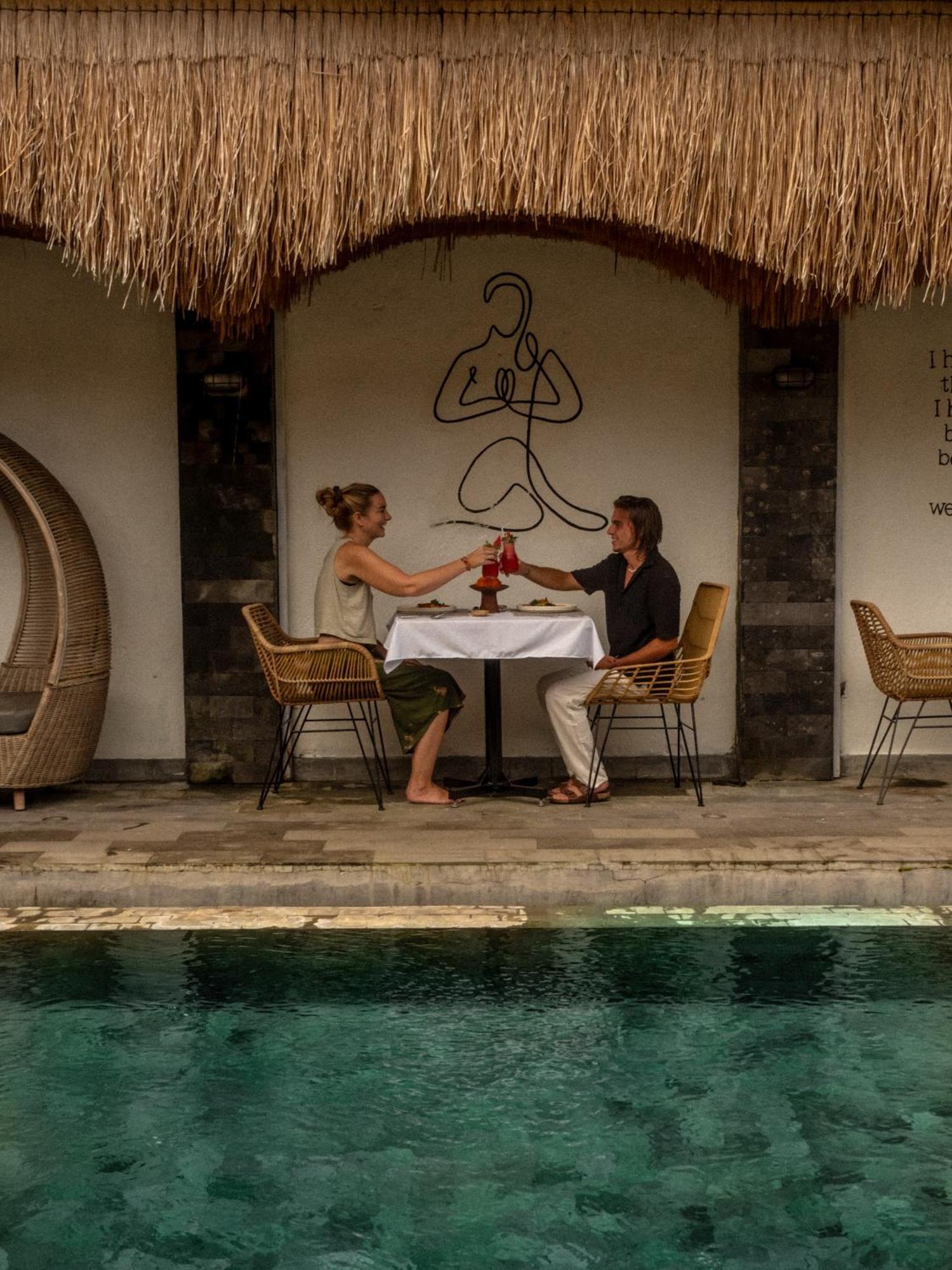 Tattva Retreat & Wellness