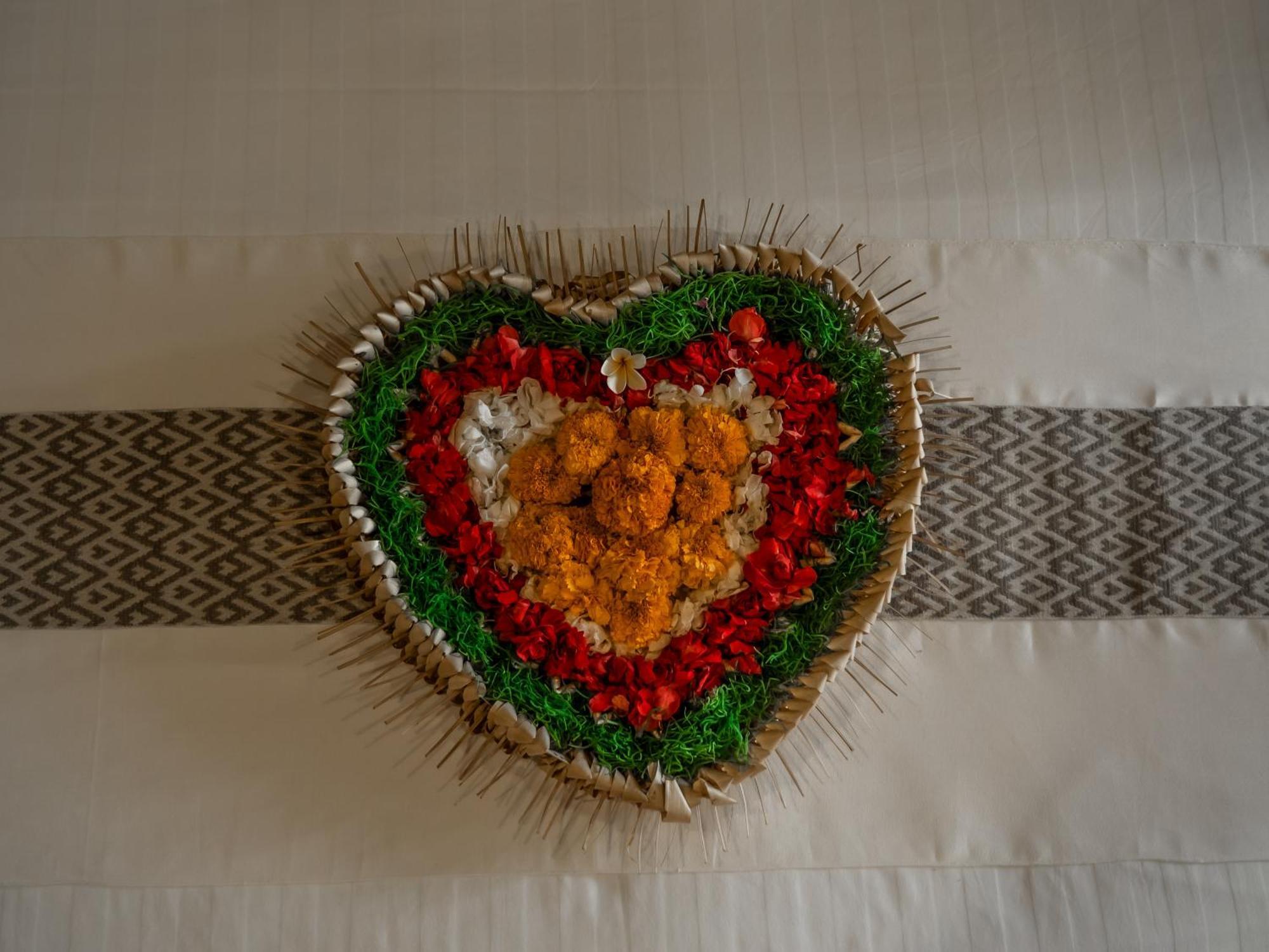 Tattva Retreat & Wellness