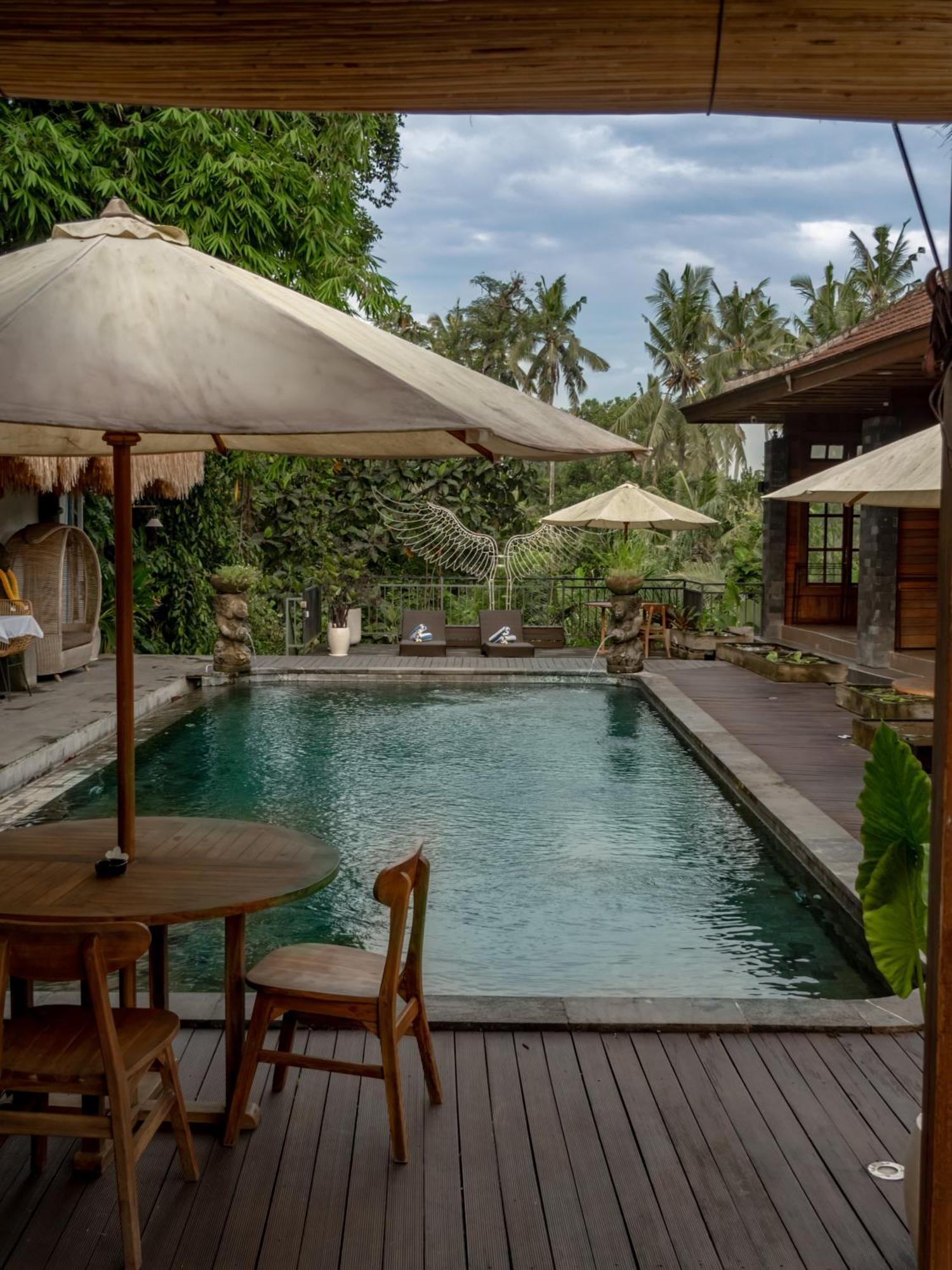Tattva Retreat & Wellness