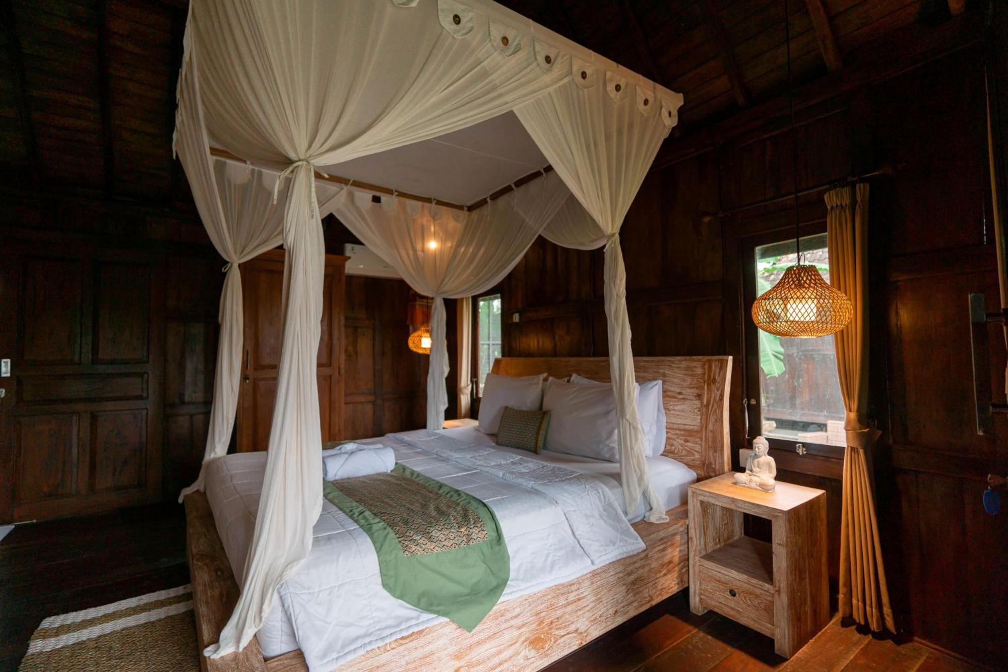 Guest house Pemulan House By Bali Ubud (Bali)