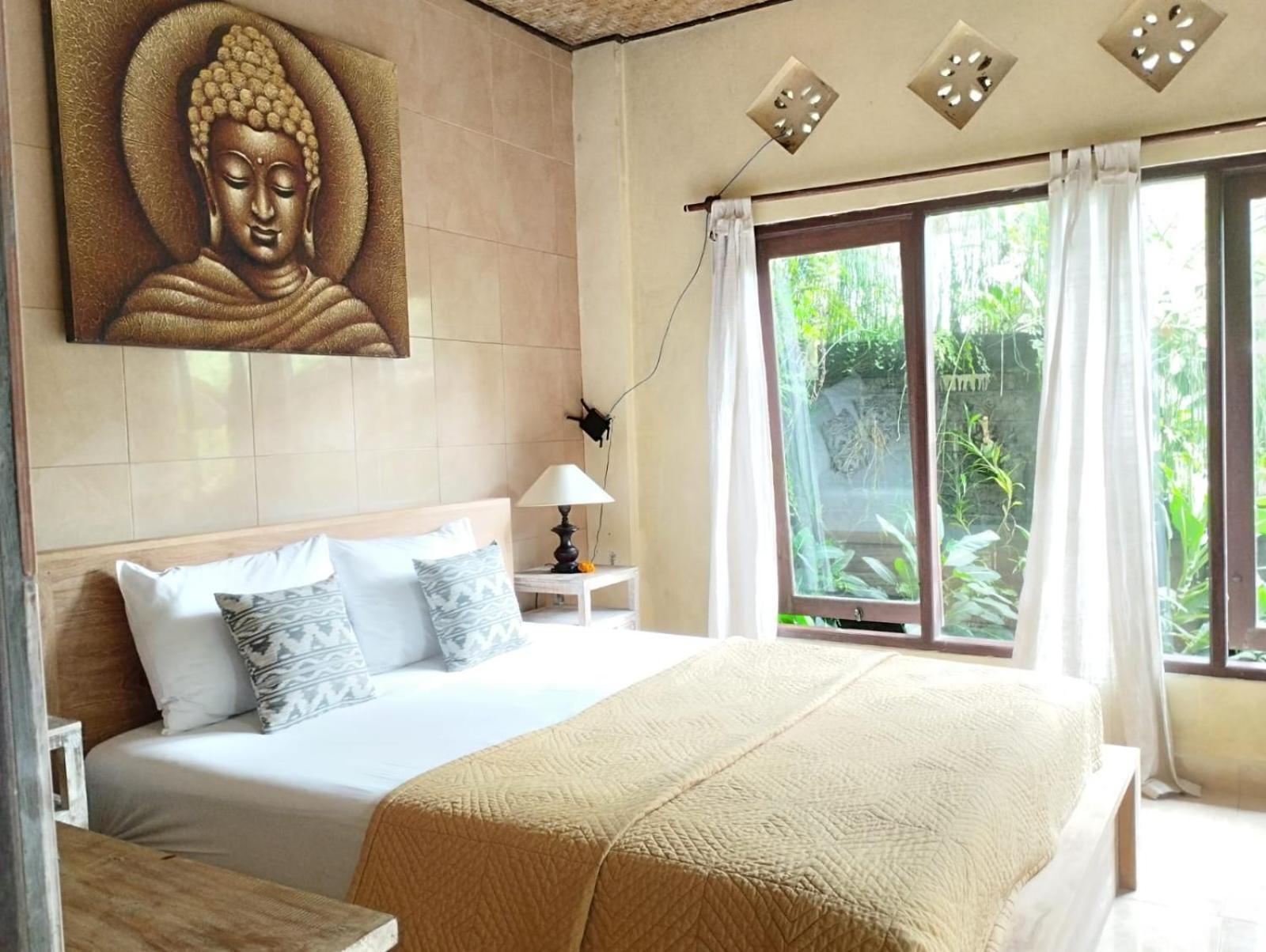 Umah * Ubud