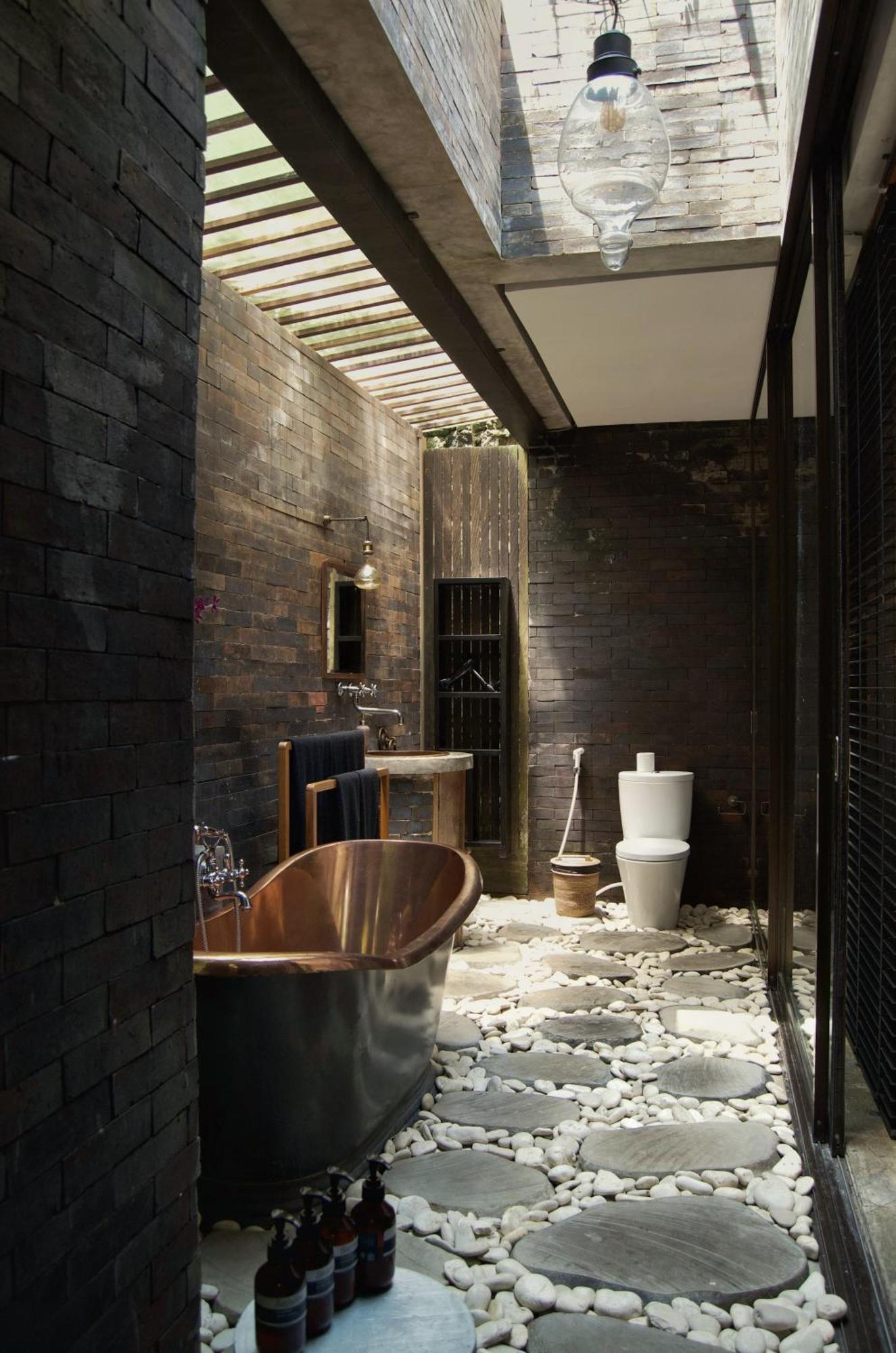 Origami House, Paradise In Ubud! Villa *