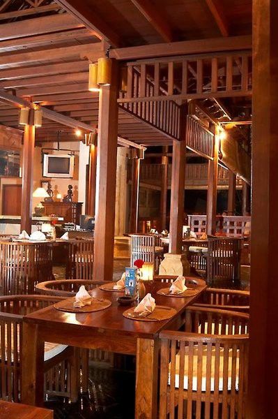 The Village & Resor 5*