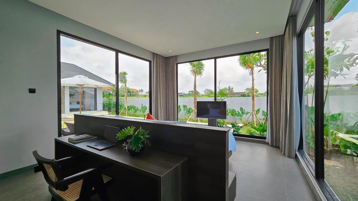 Villa Bellis *