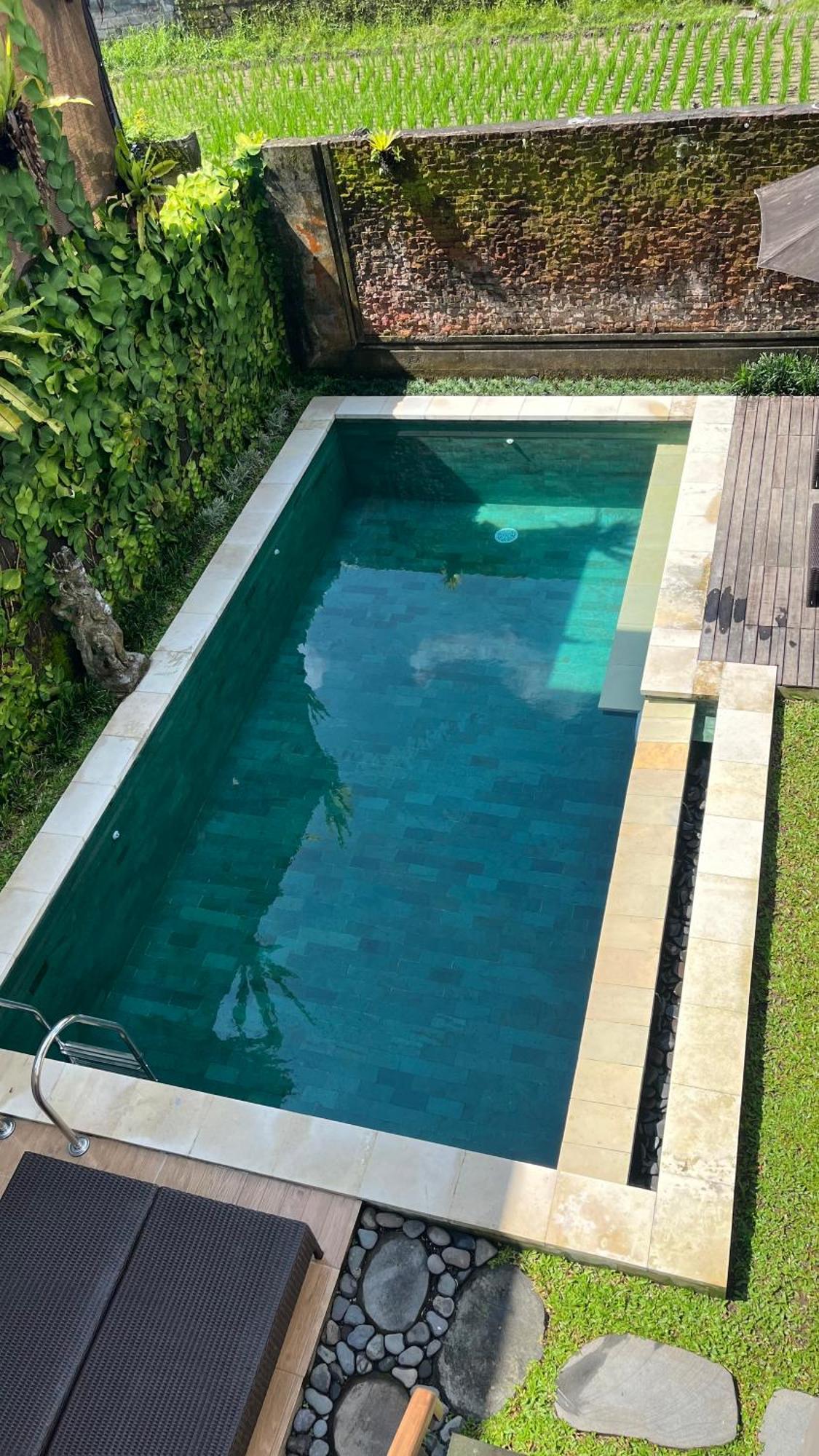 Heaven Ubud