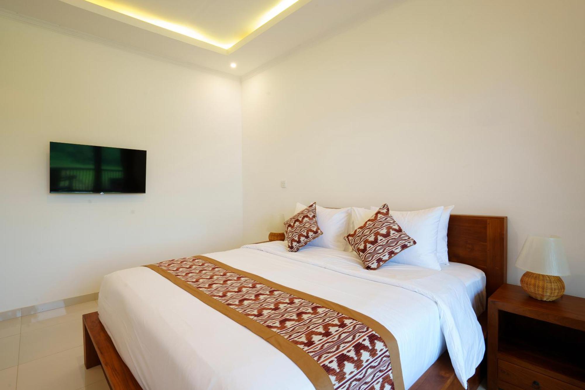 Nirana Guest house