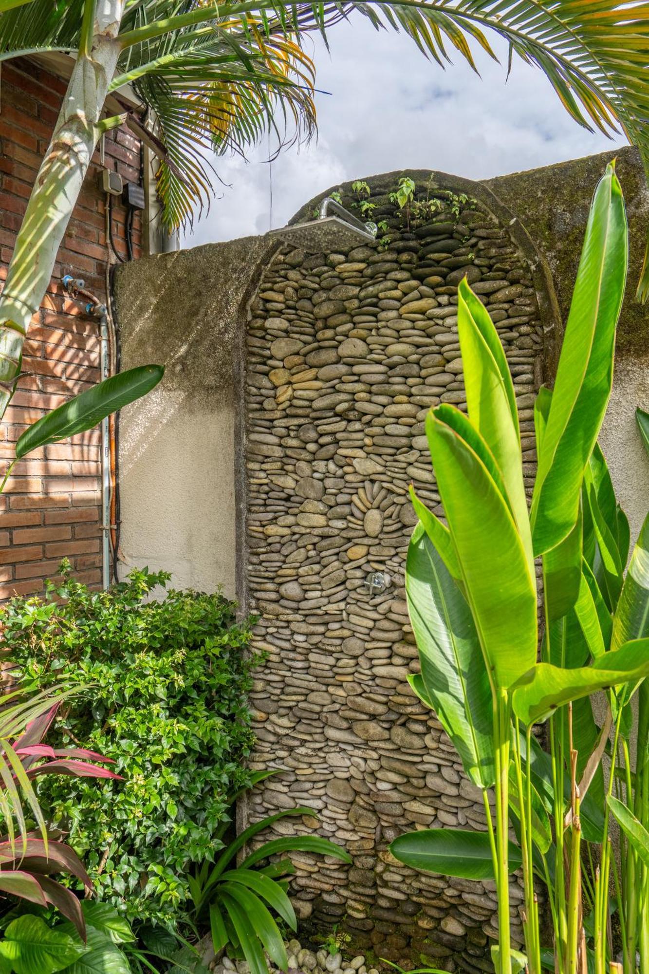 Gasthuis 3 Beagle Ubud