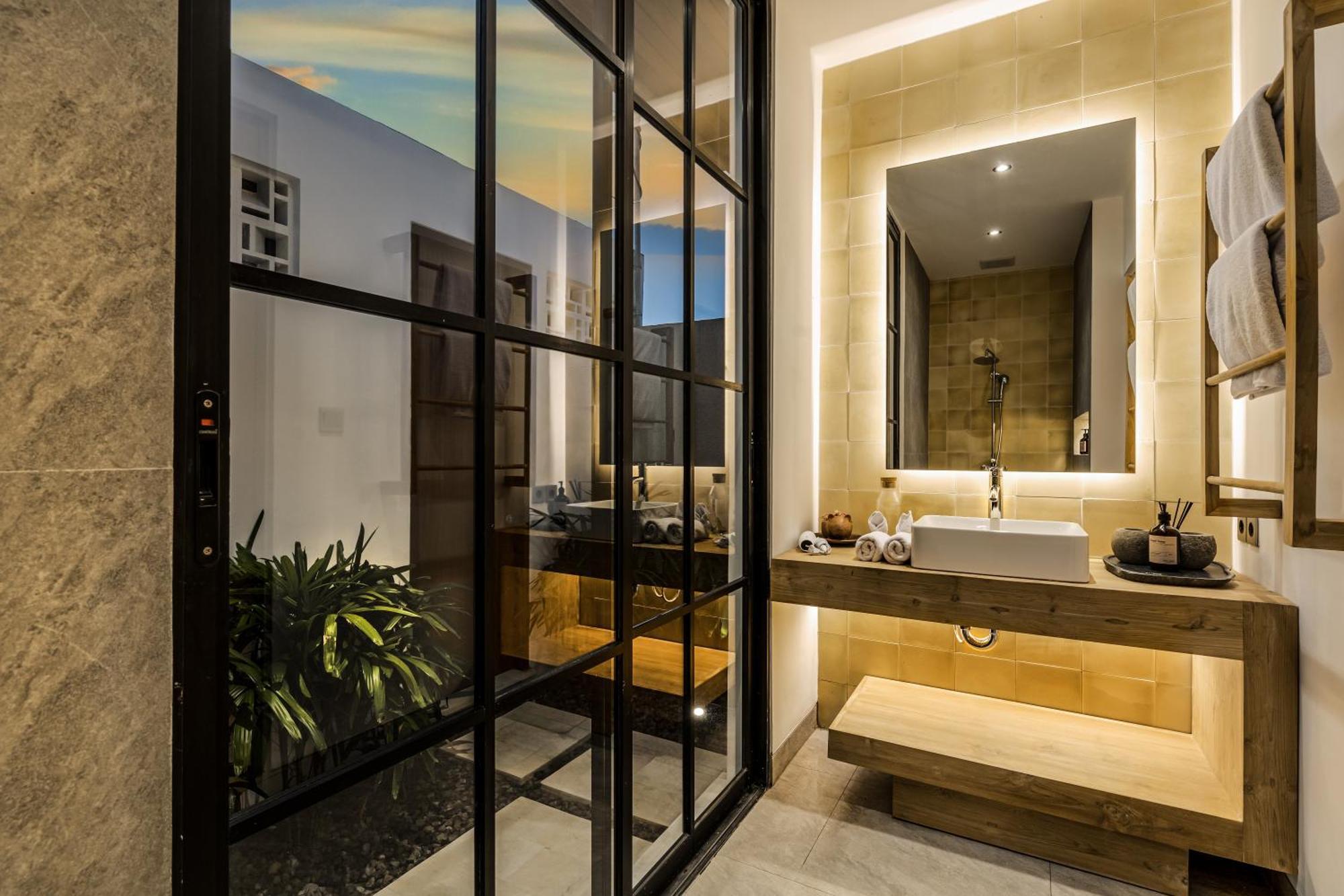 Villa Alma By Balisuperhost Ubud