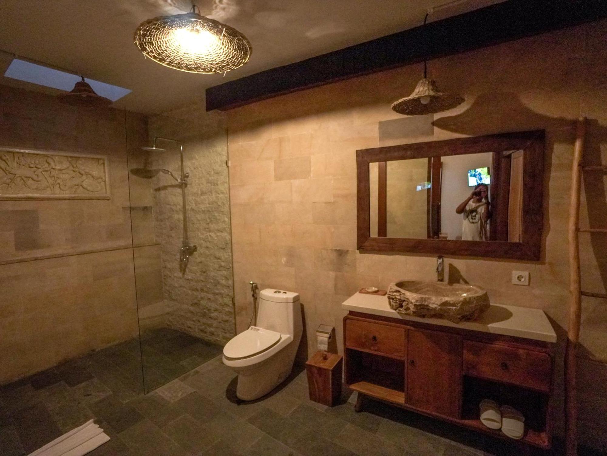 Y.conut Villa *