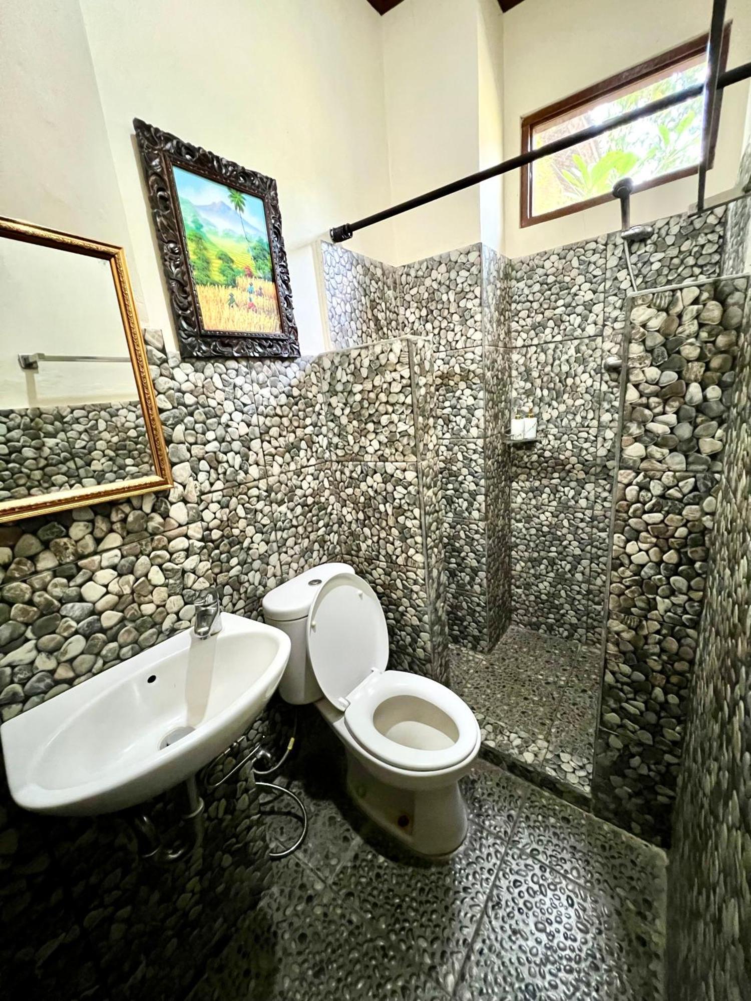Gusti Putu Oka
