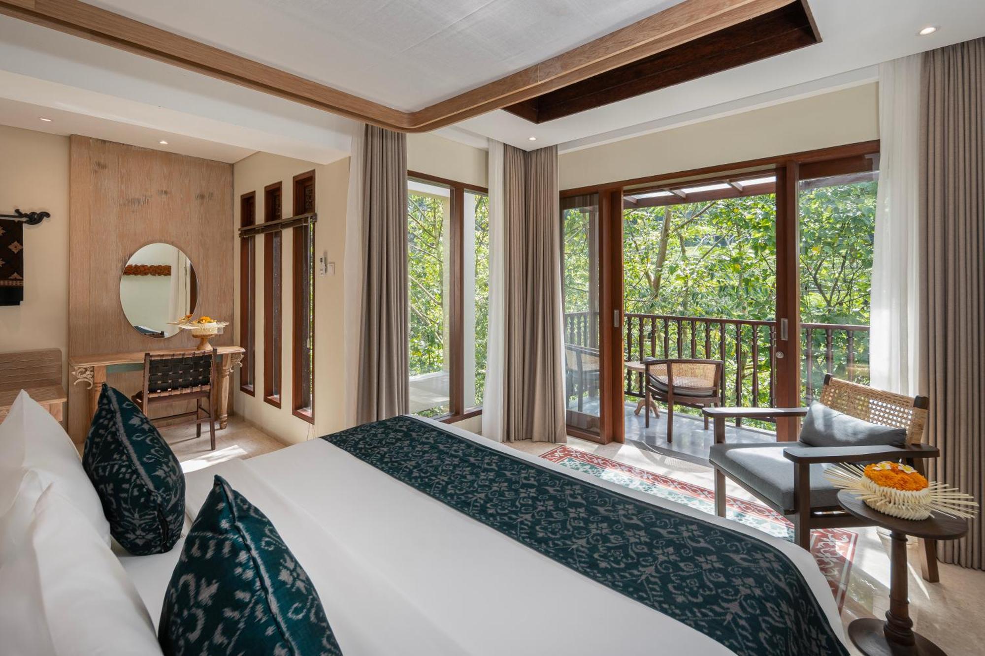 Metland Venya Resort