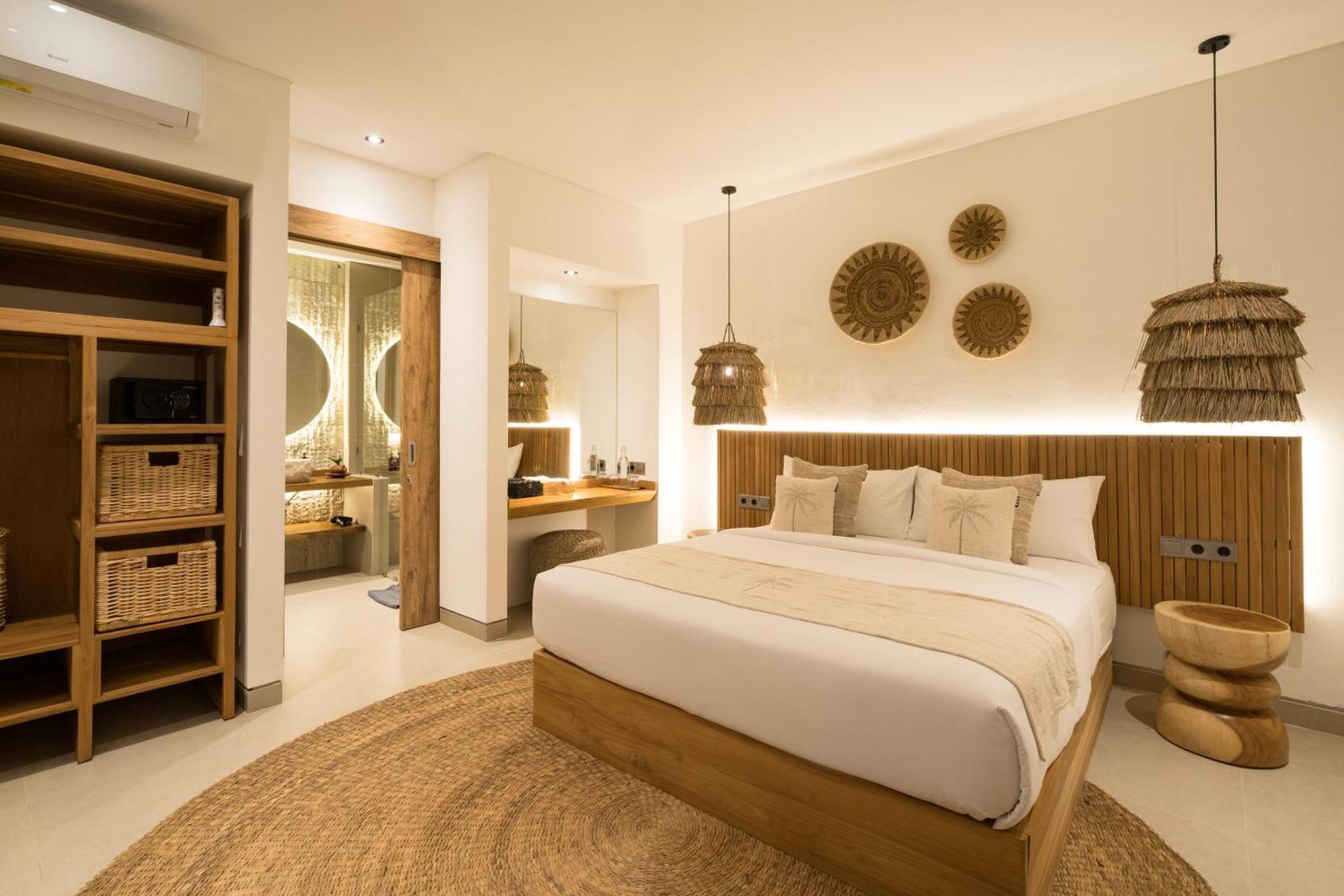 Villa Mandala By Balisuperhost Ubud (Bali)