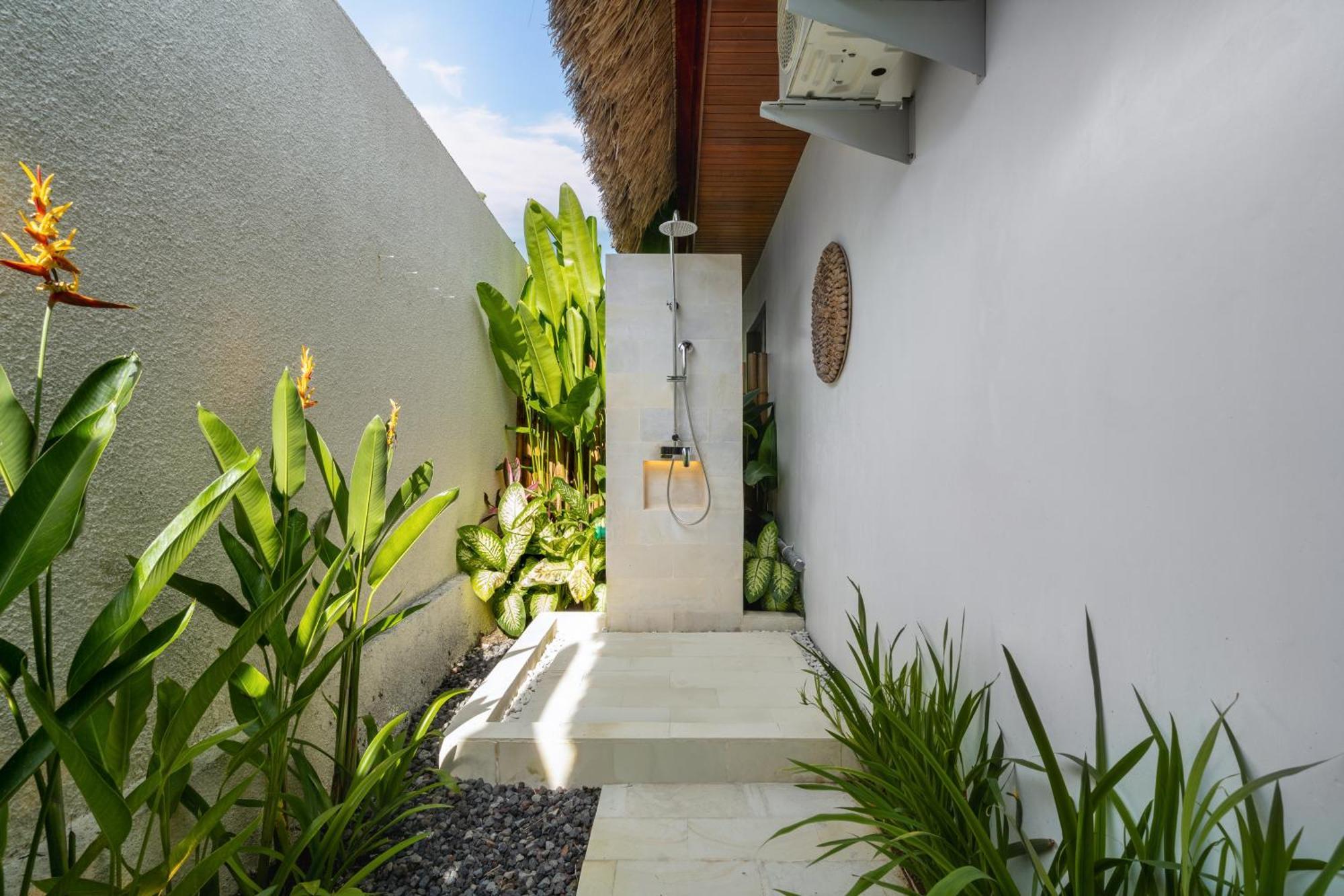 Mandala By Balisuperhost Ubud (Bali)