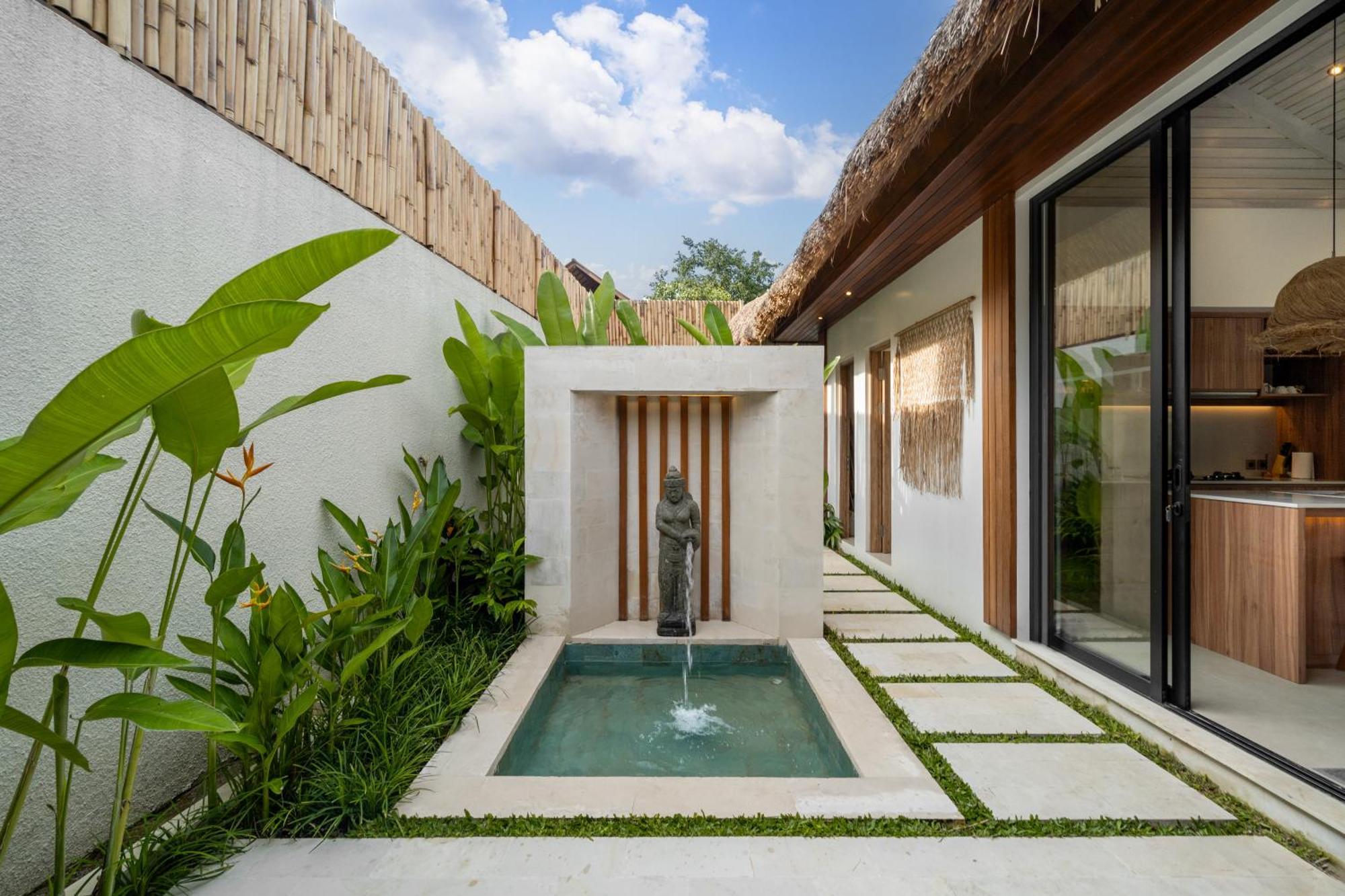Villa Mandala By Balisuperhost