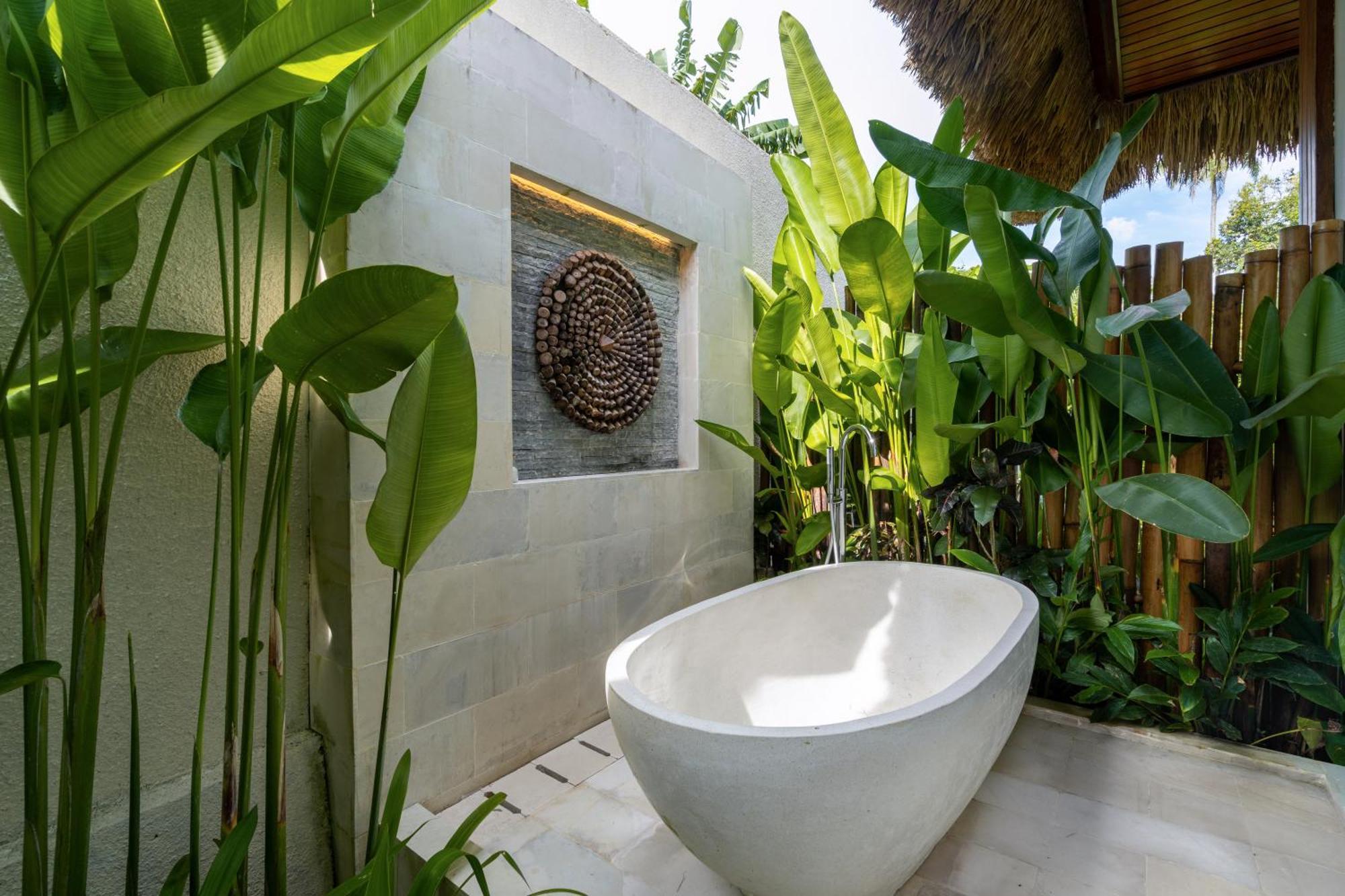 Villa Mandala By Balisuperhost