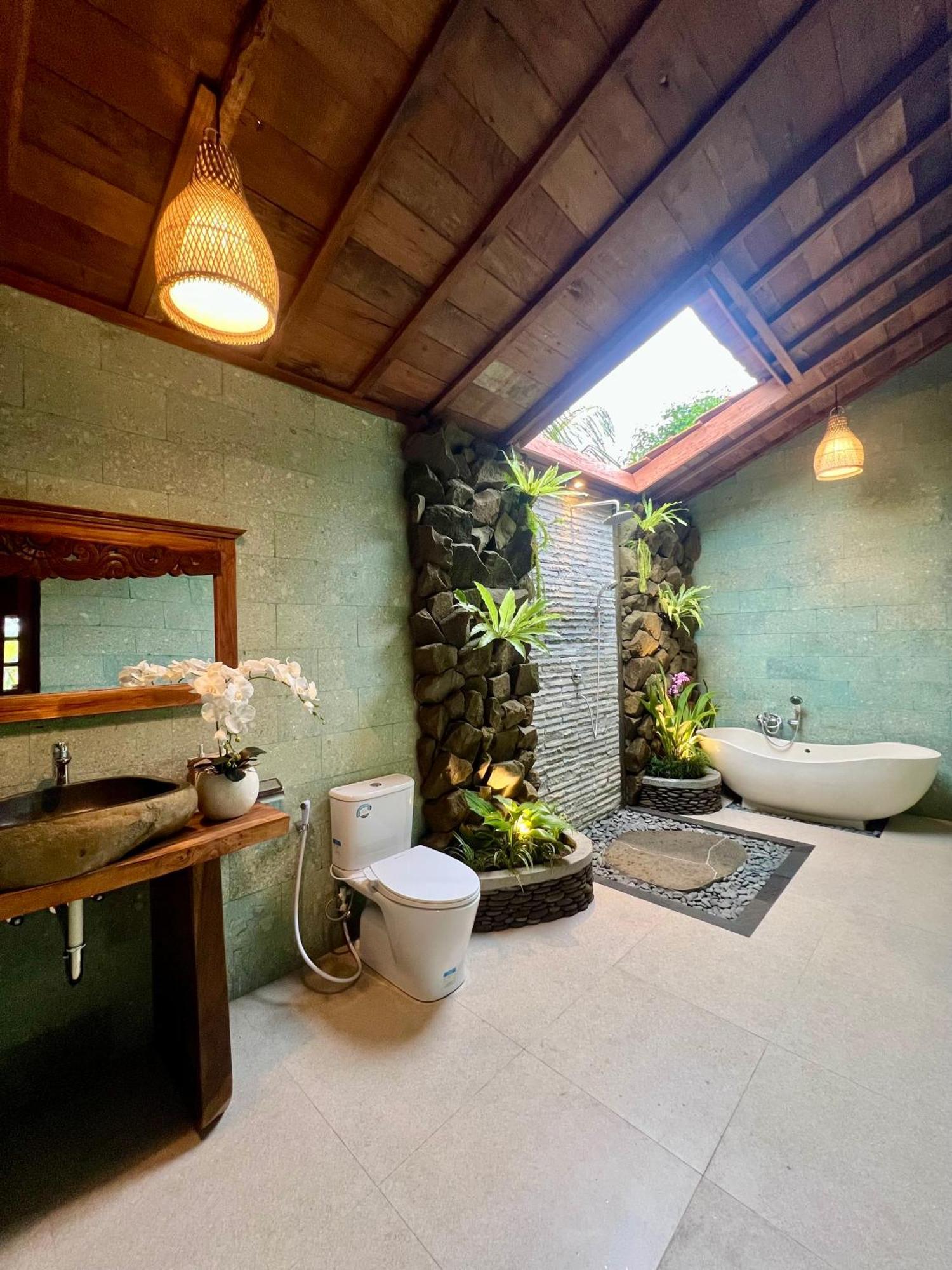 Virani Guest house