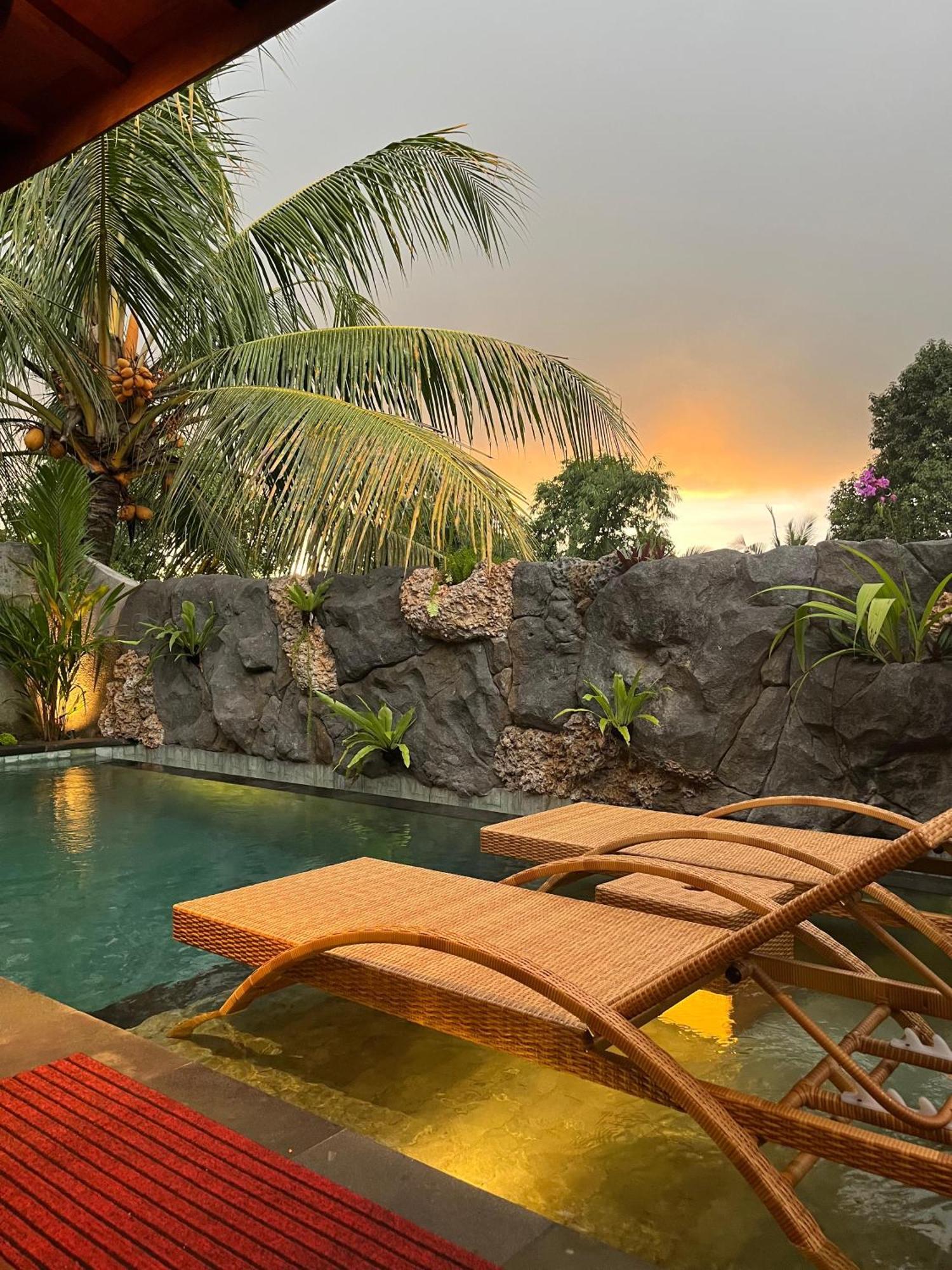 Guest house Virani
