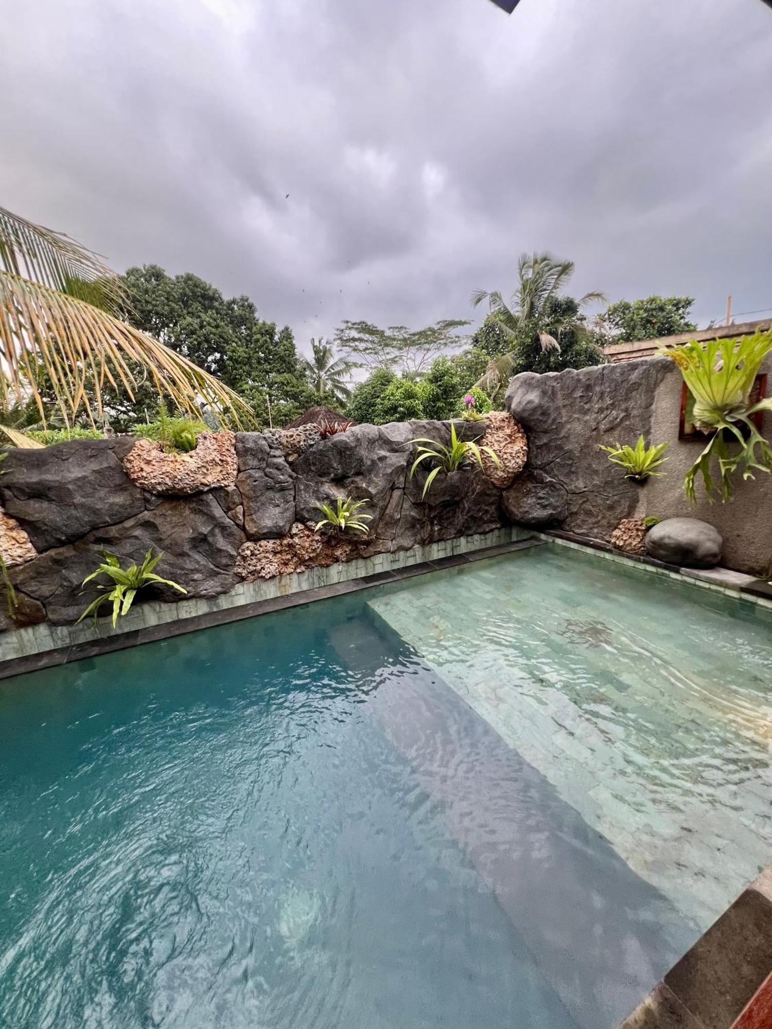 Virani Guest house *