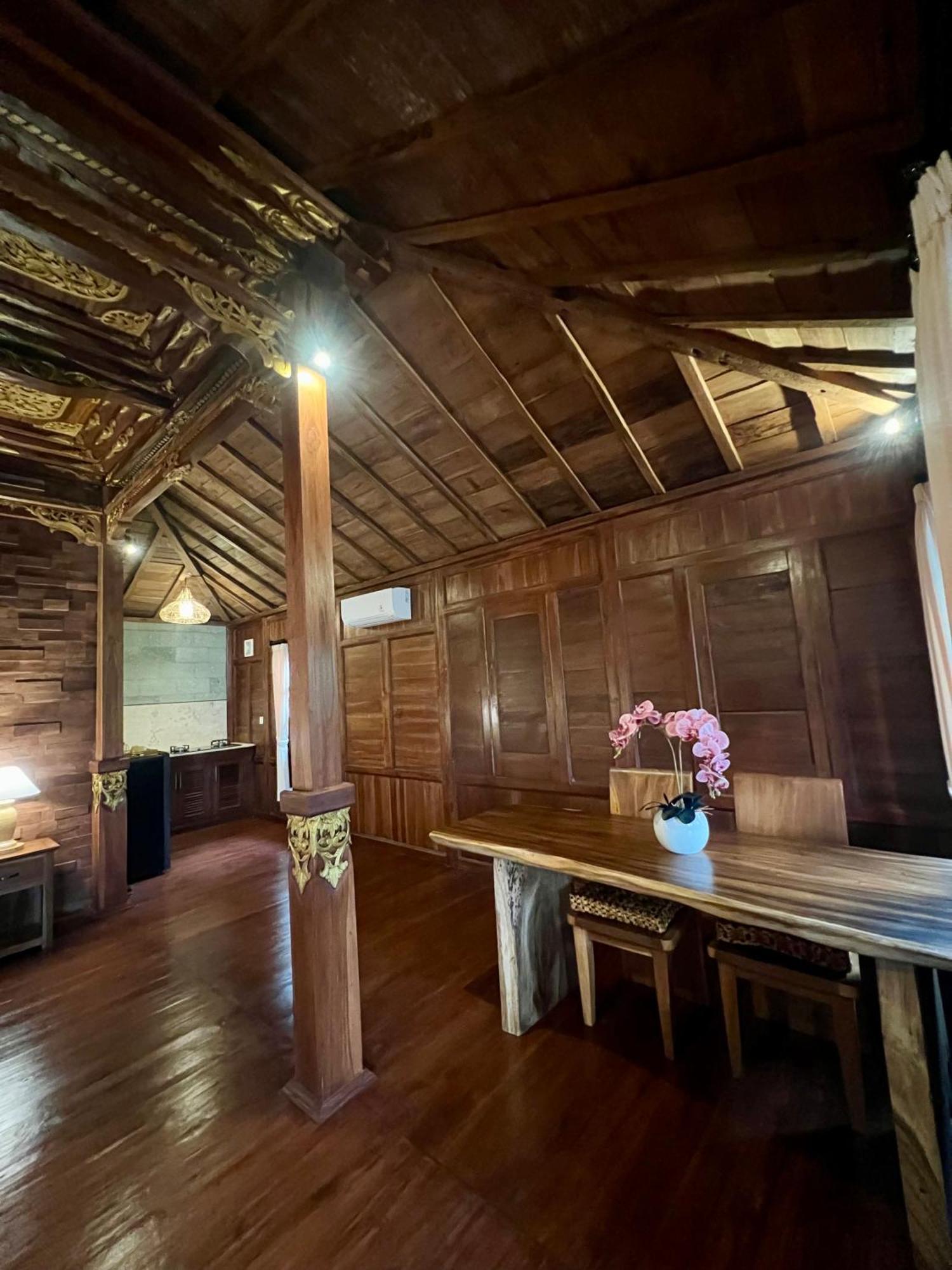 Guest house Virani *