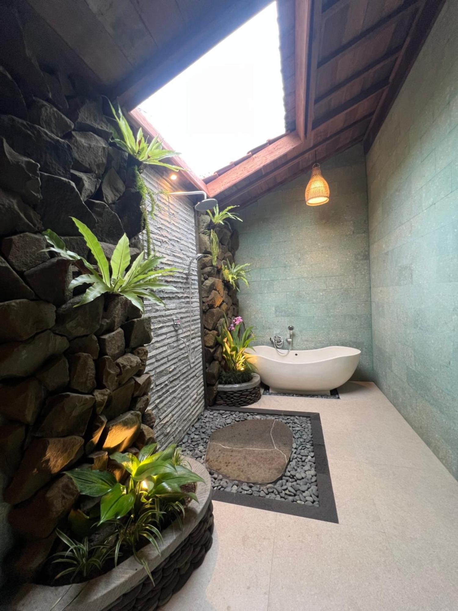 Virani Guest house
