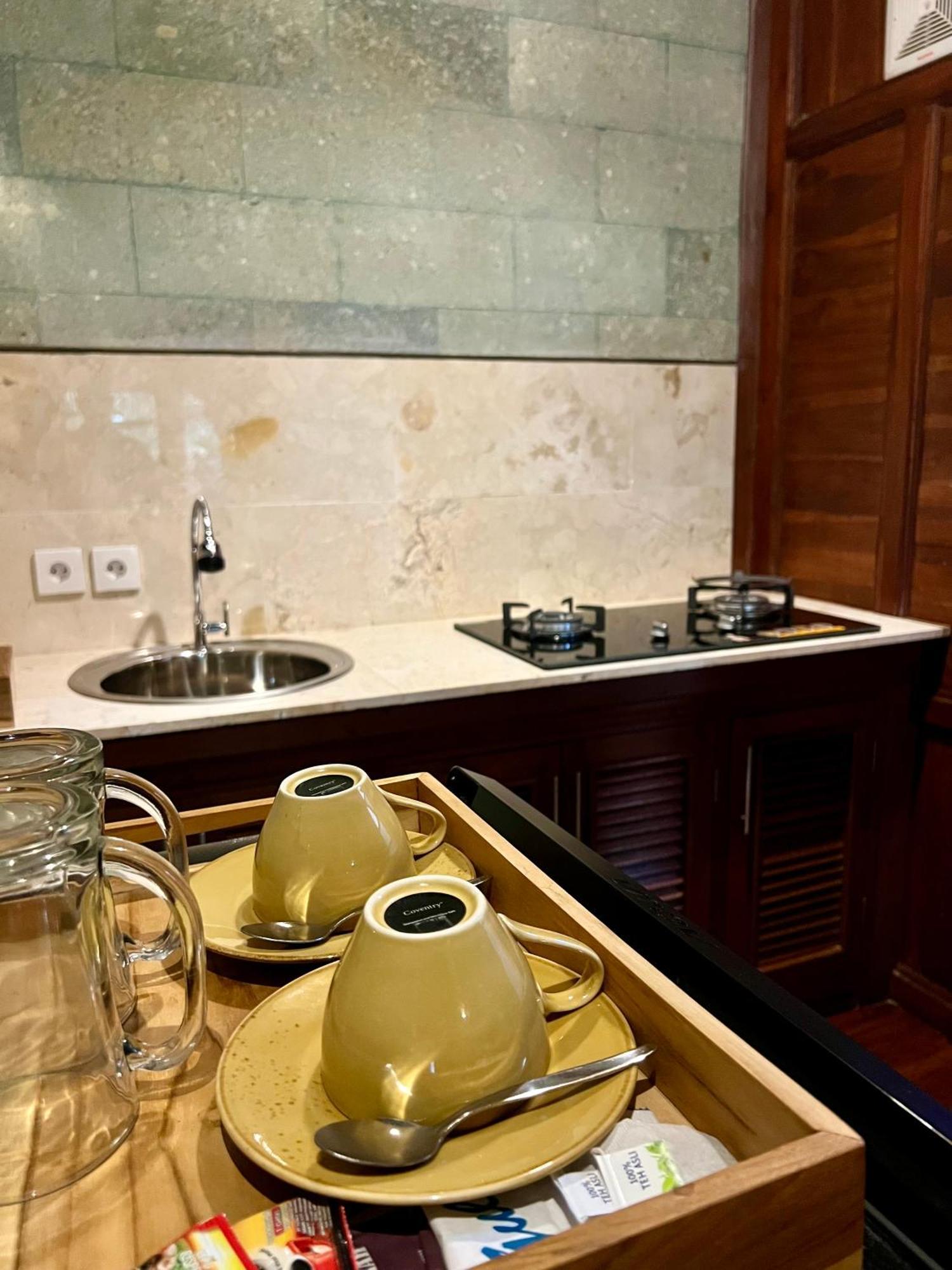 Guest house Virani