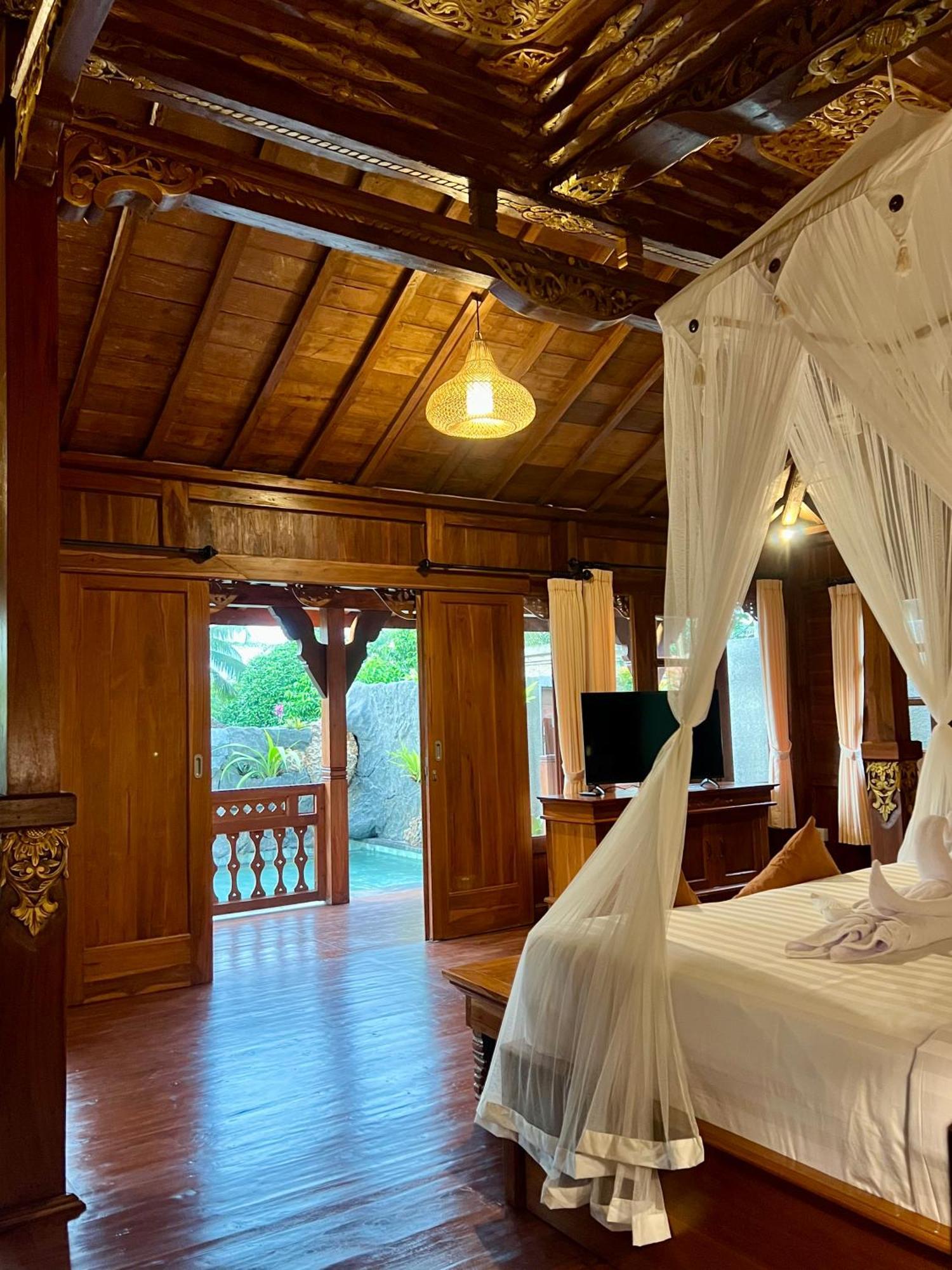 Virani Guest house *