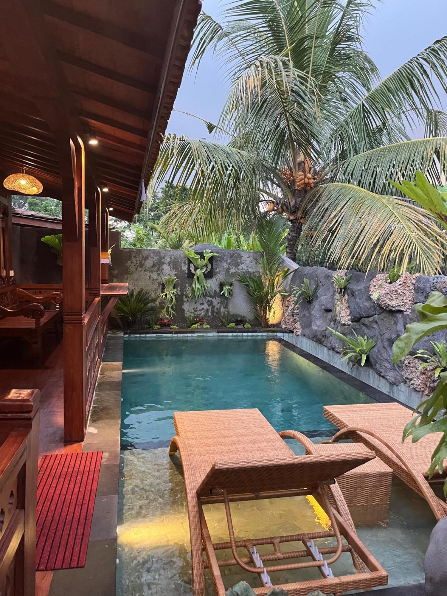 Guest house Virani *