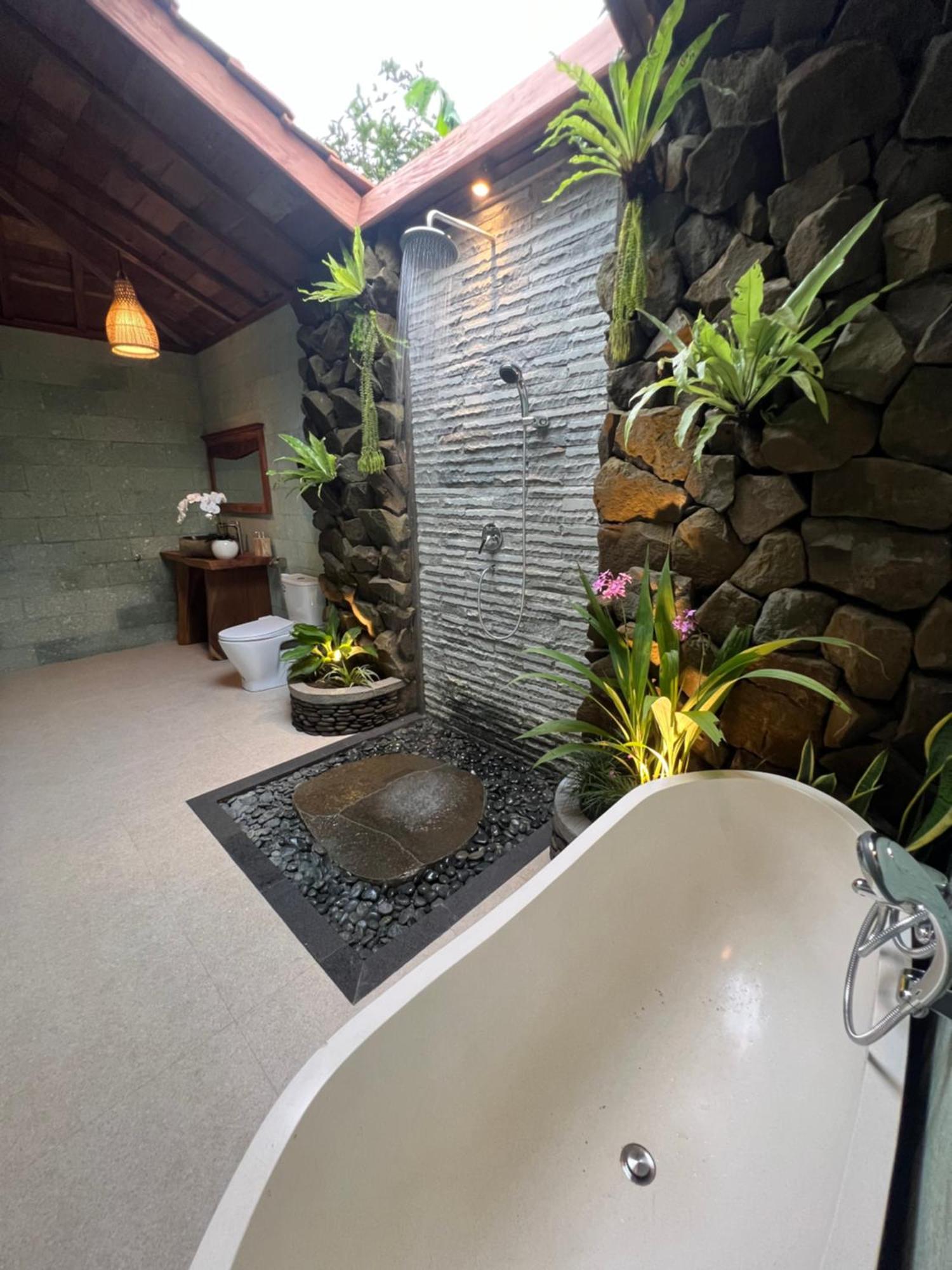 Virani Guest house
