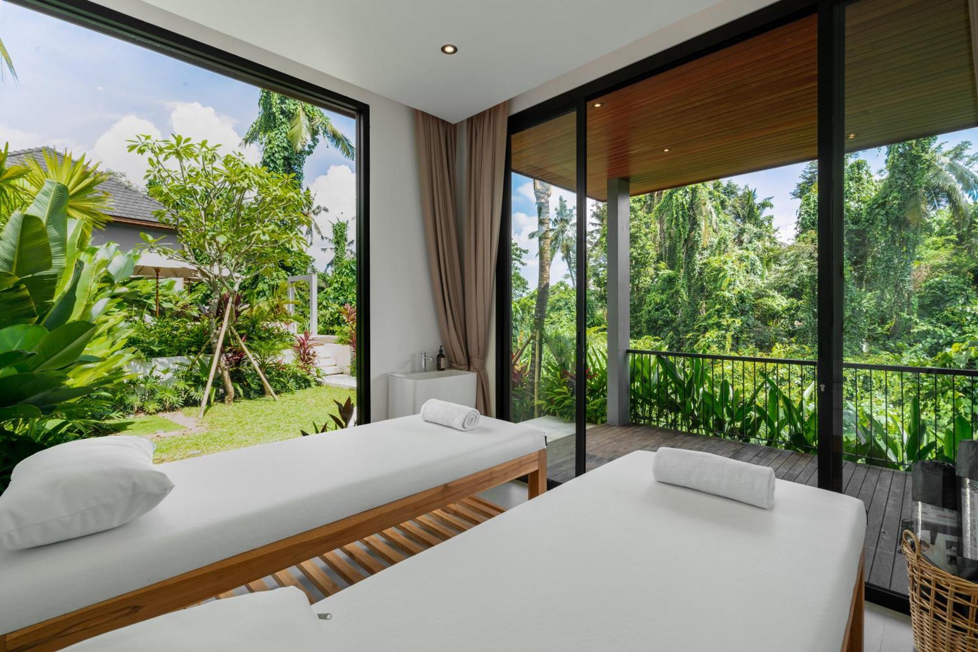 Dada By Balisuperhost Ubud (Bali)