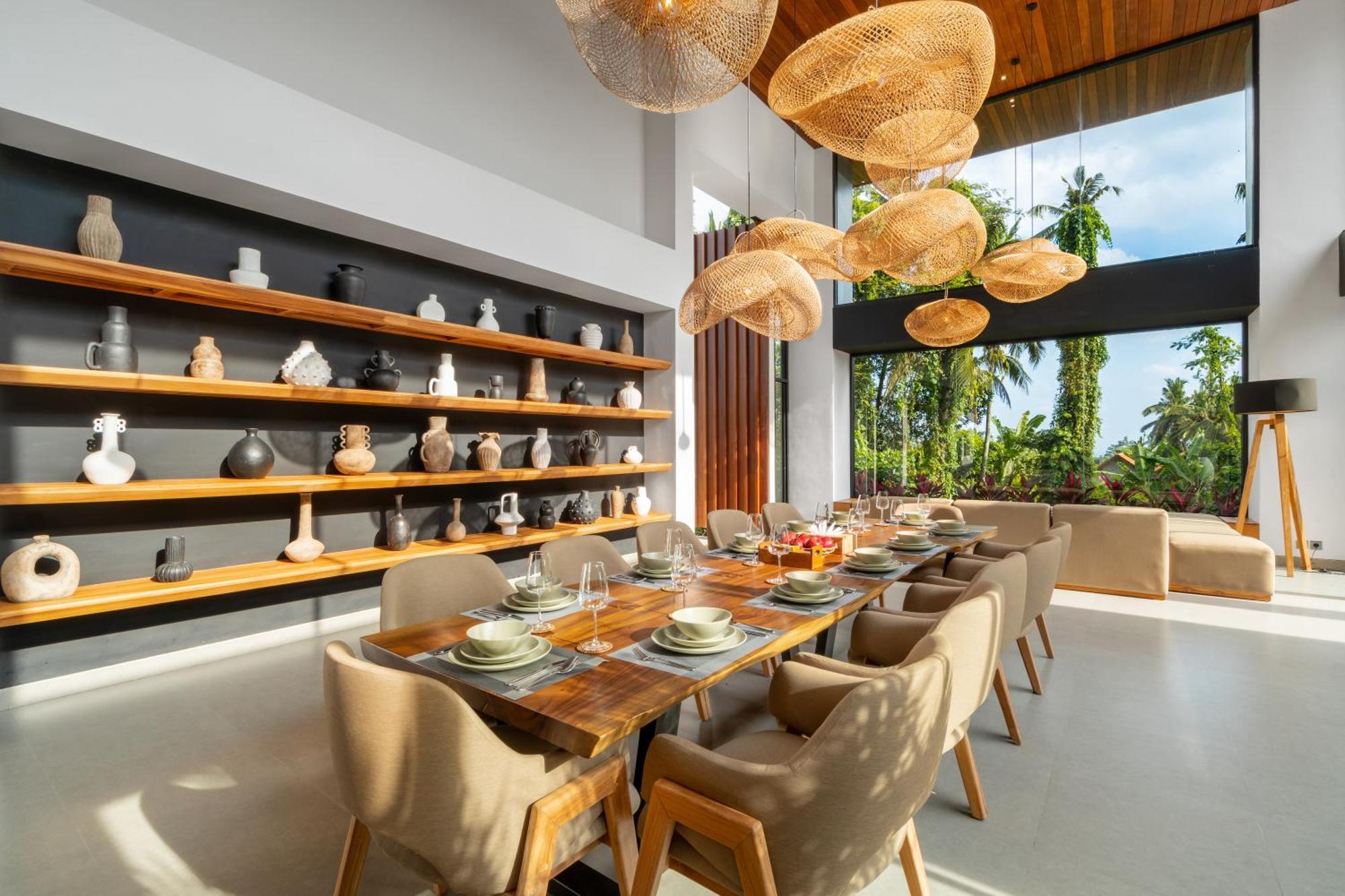 Dada By Balisuperhost * Ubud (Bali)