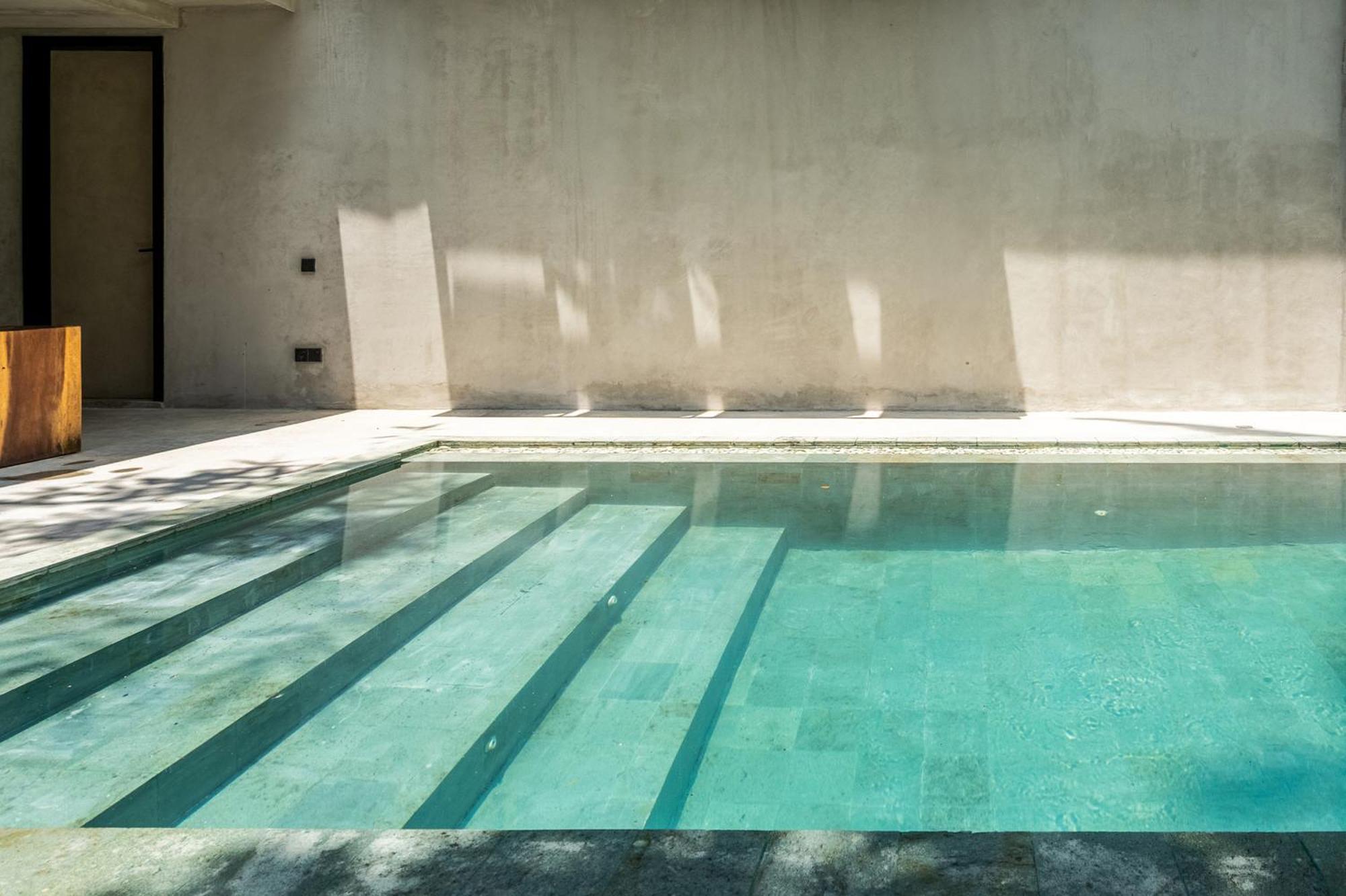 Work, And Unwind! Jungle Vista By Bcg * Ubud