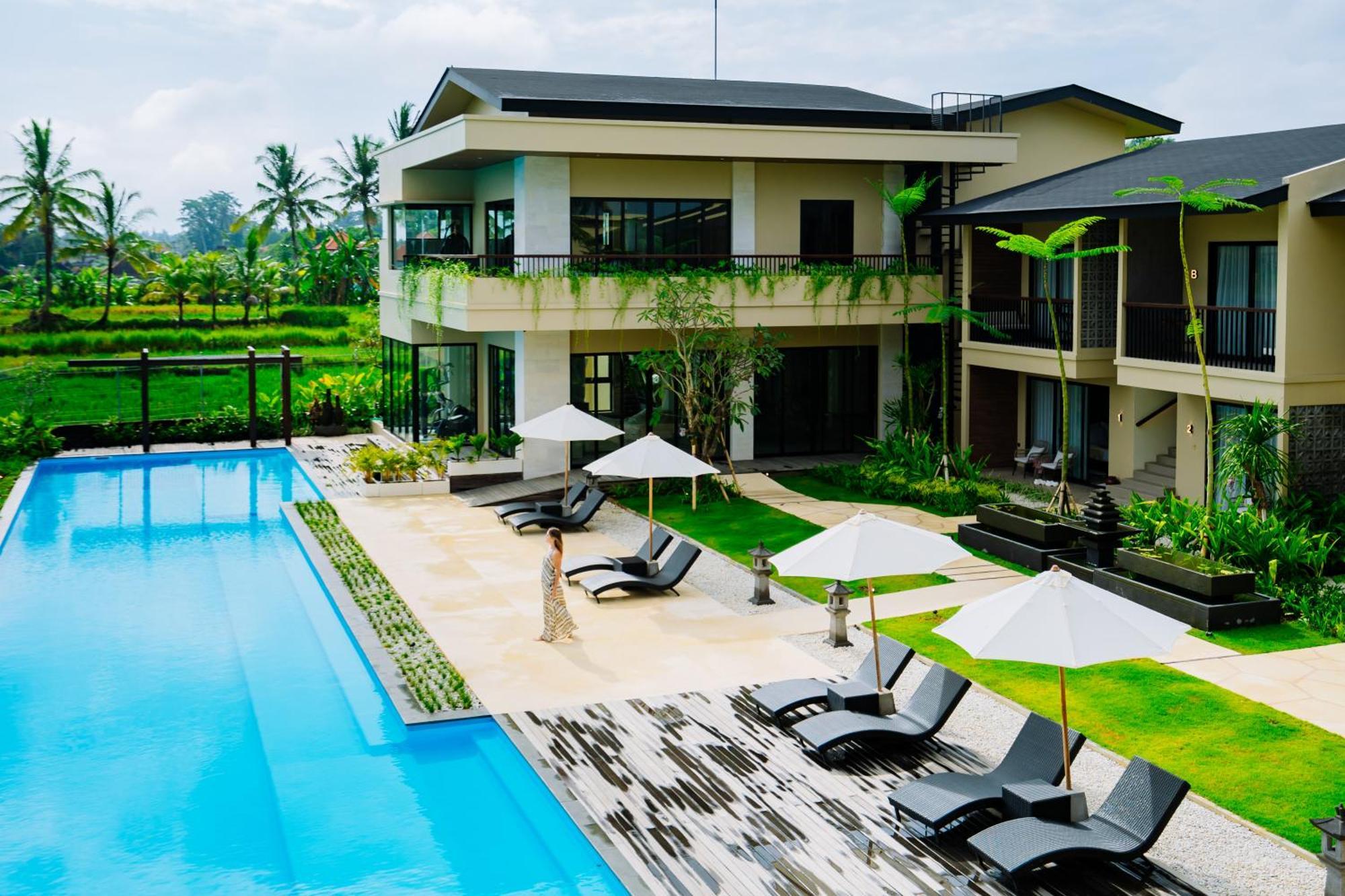 Hotel Big Dragon 4*