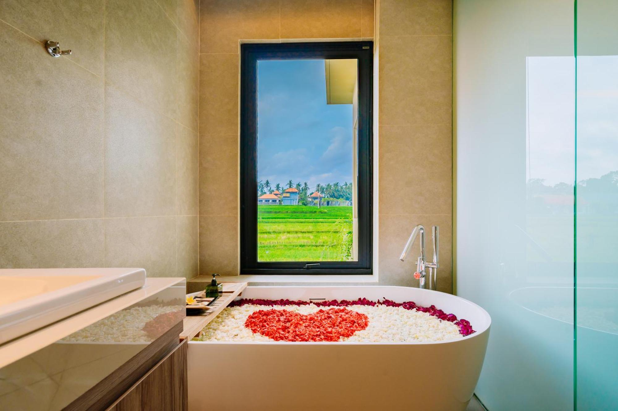 Hotel Big Dragon 4*