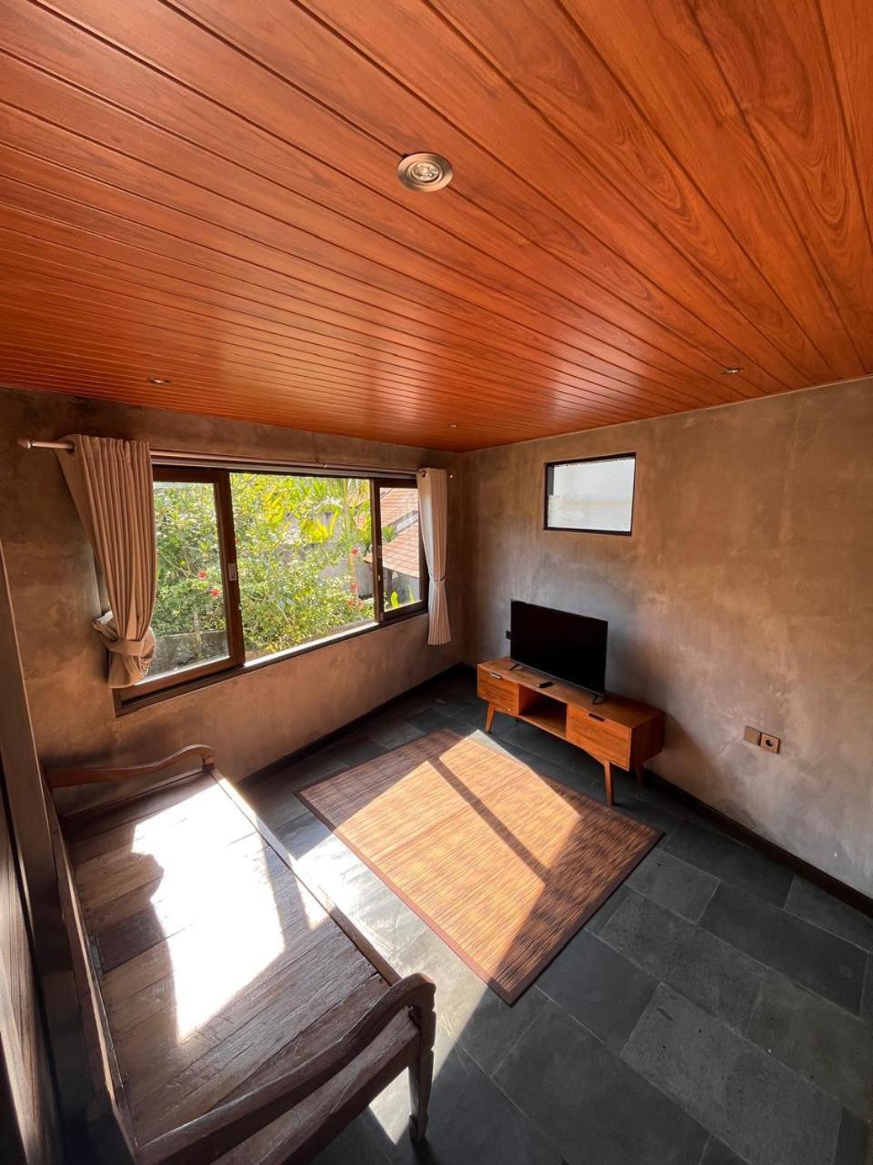 Holiday home Badra House