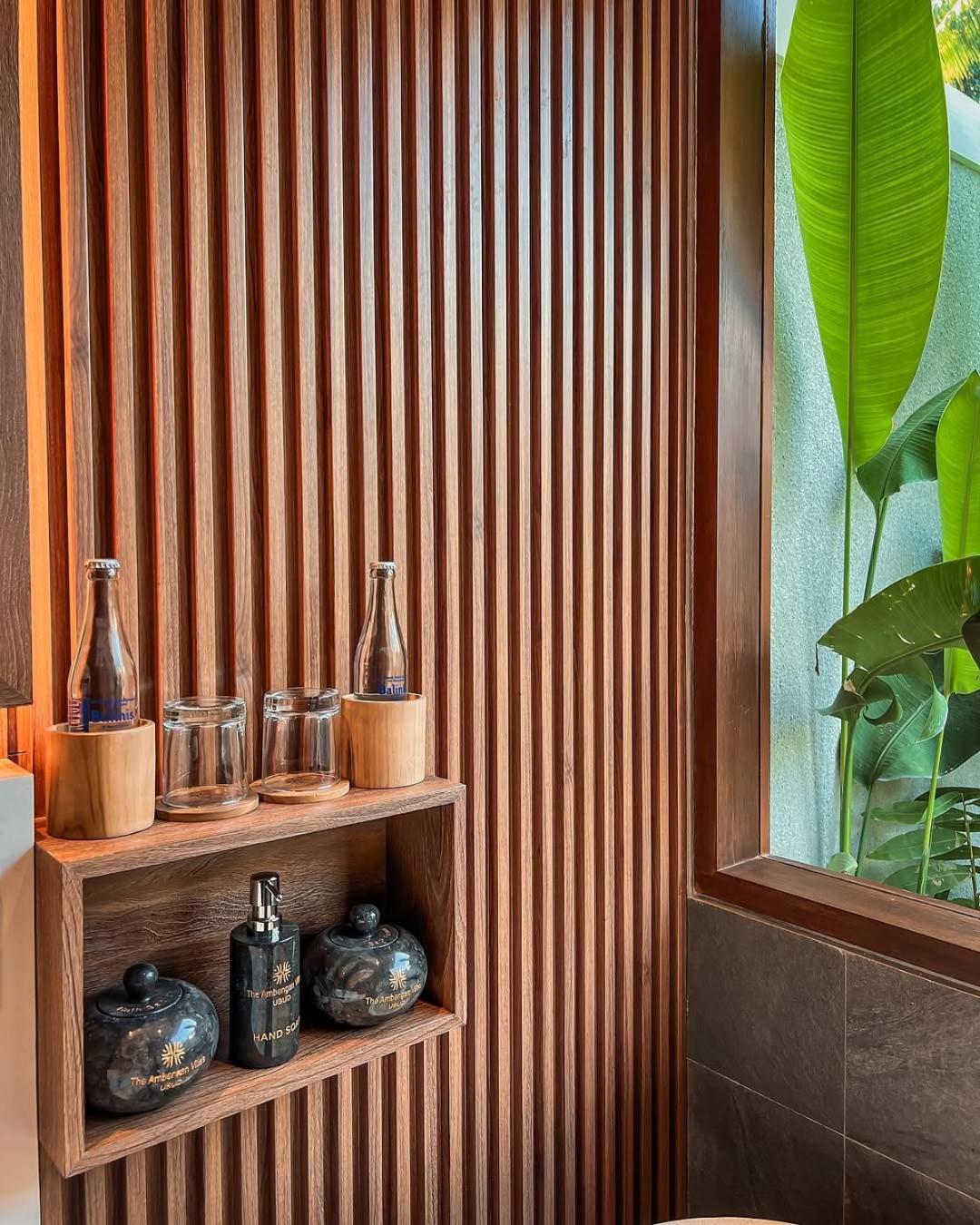 The Ambengan By Pramana Pousada Ubud