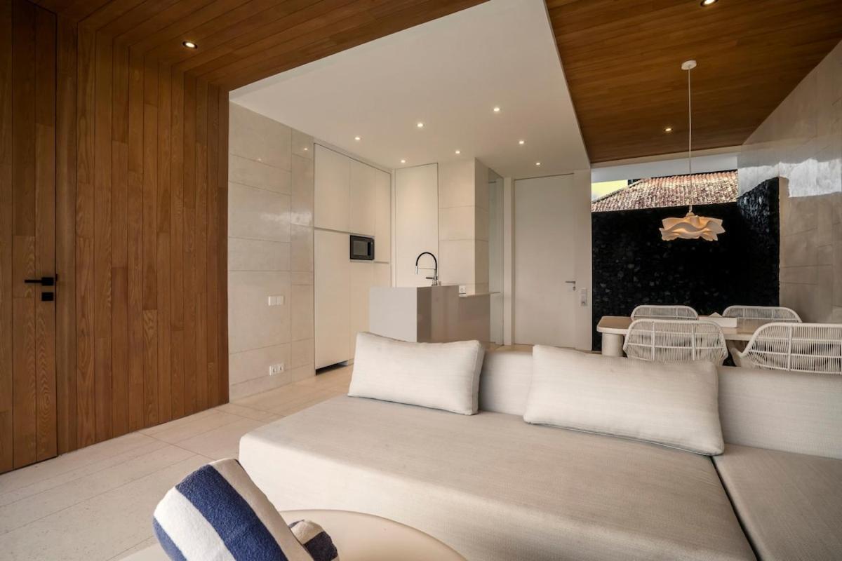 Maria - 1br In * Ubud (Bali)