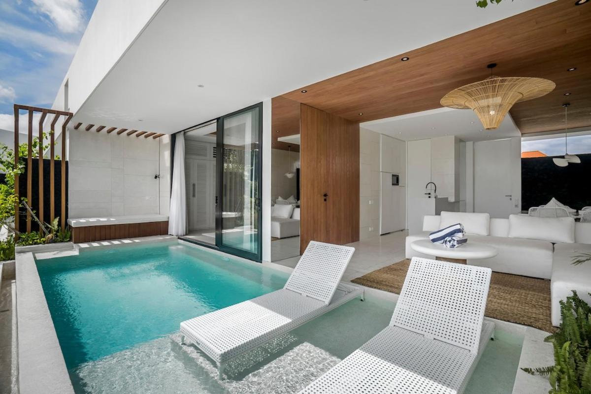 Maria - 1br In Ubud (Bali)