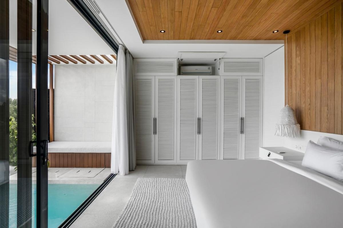 Villa Maria - 1br In Ubud (Bali)