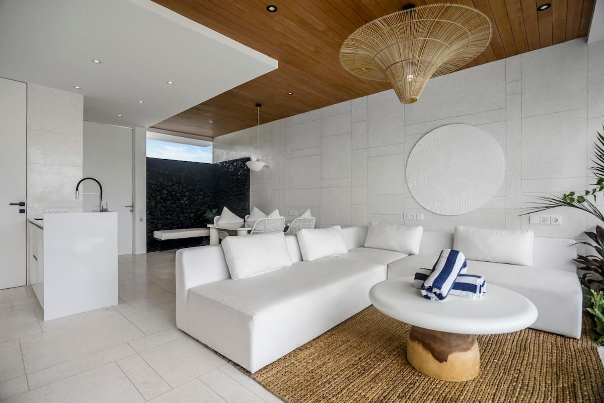 Villa Maria - 1br In Ubud (Bali)