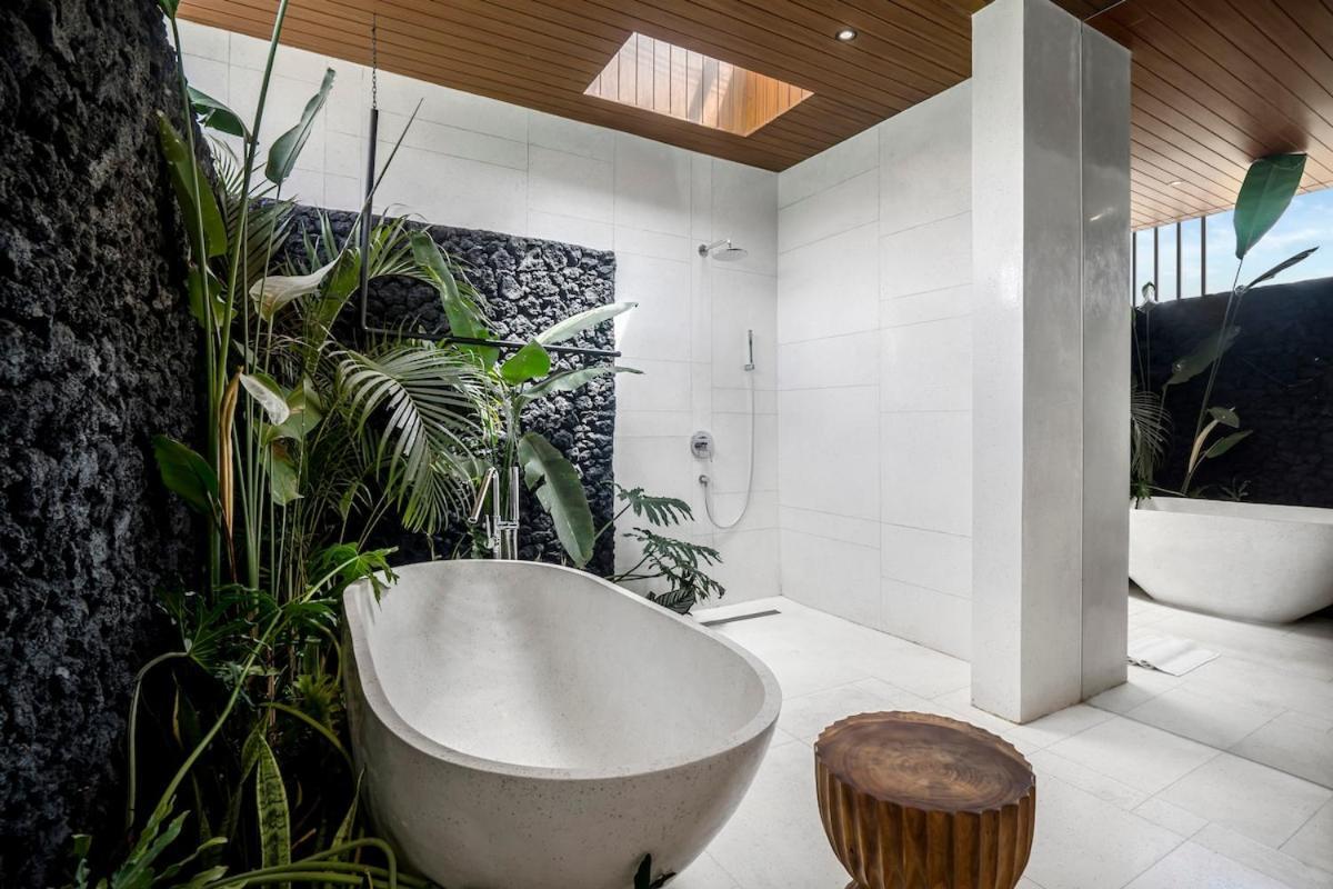 Maria - 1br In Ubud (Bali)