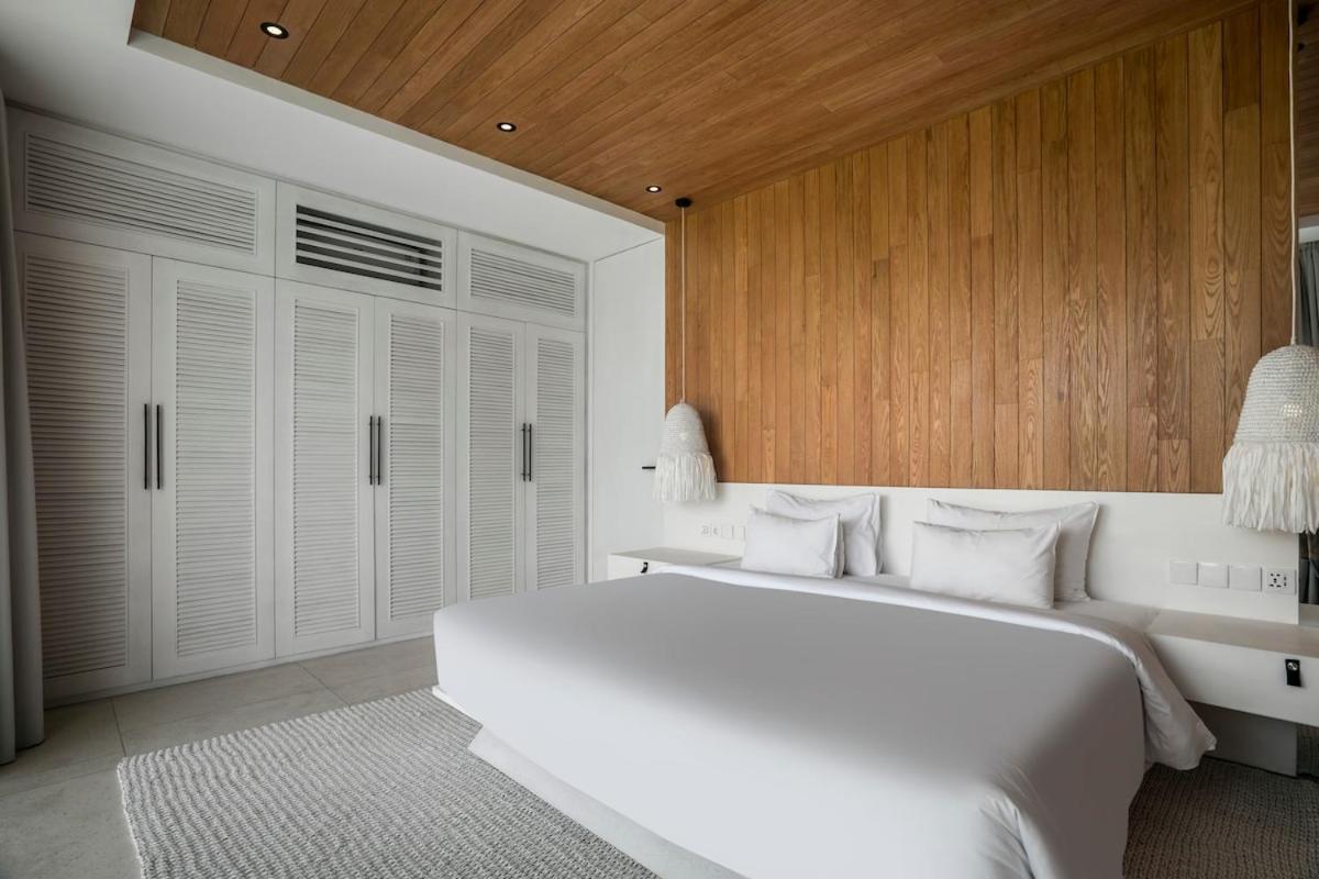 Maria - 1br In Villa Ubud (Bali)